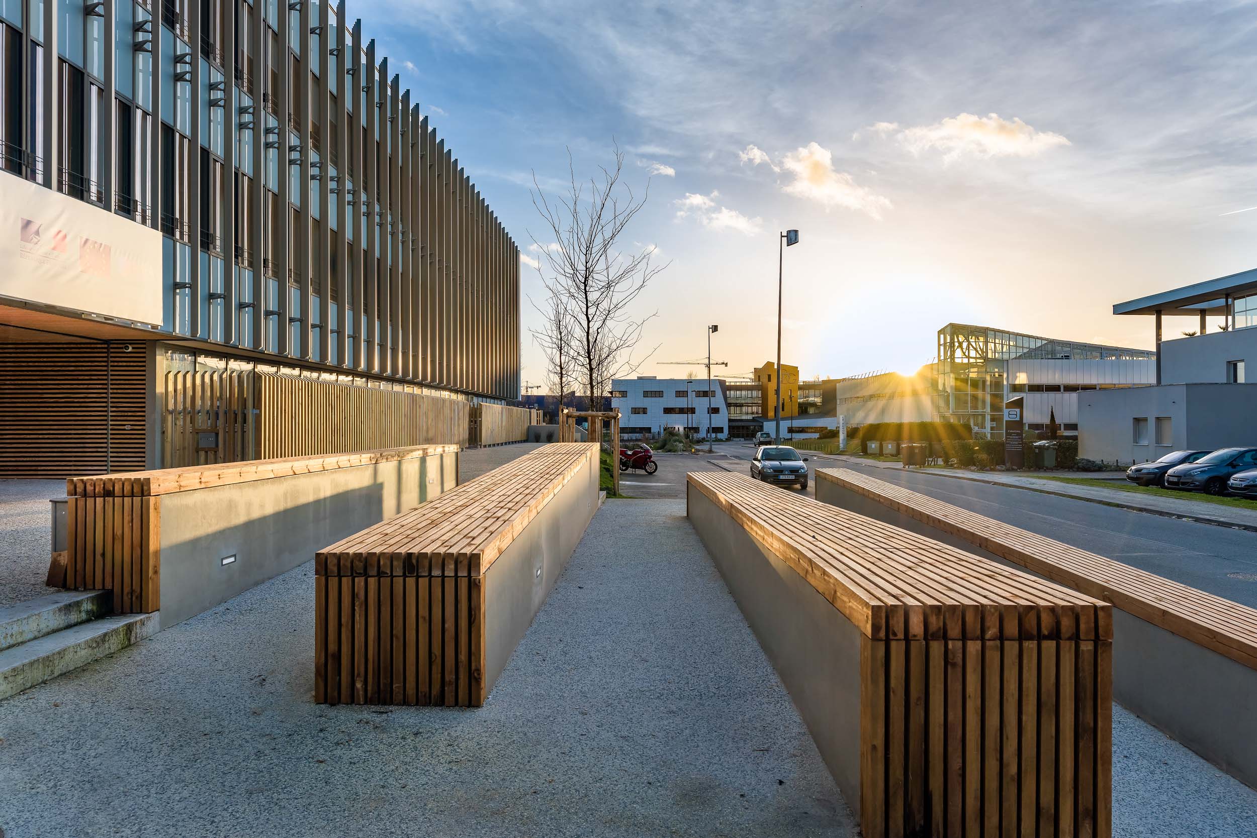 波尔多的注册金融分析师-95