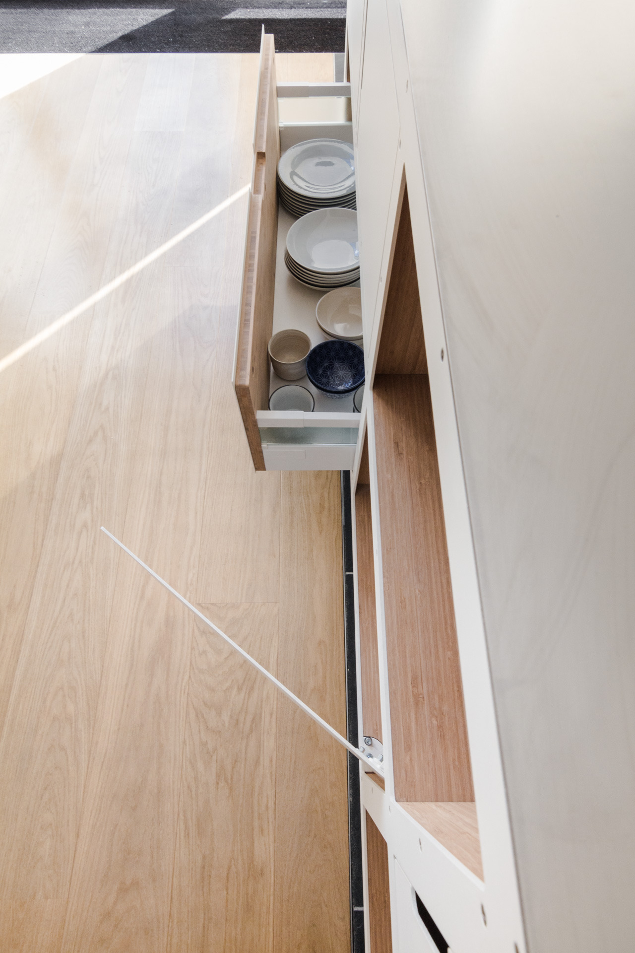 极简舒适，共享美好时光-9