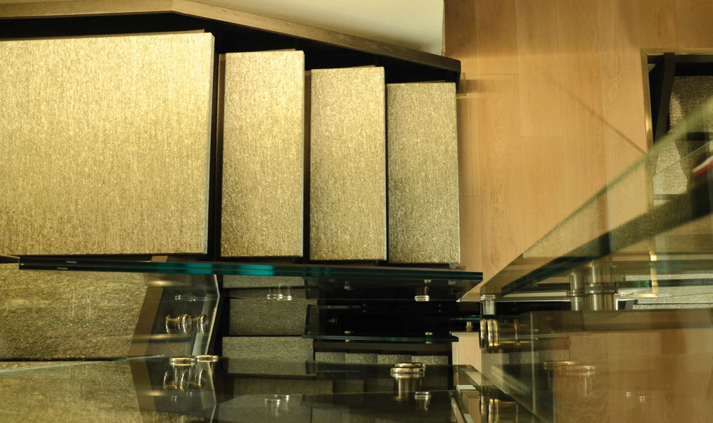 2014 年温馨家居设计佳作-7