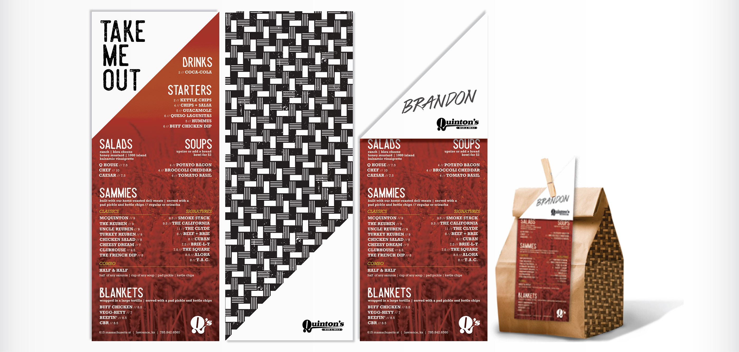 大学城经典酒吧翻新记-12