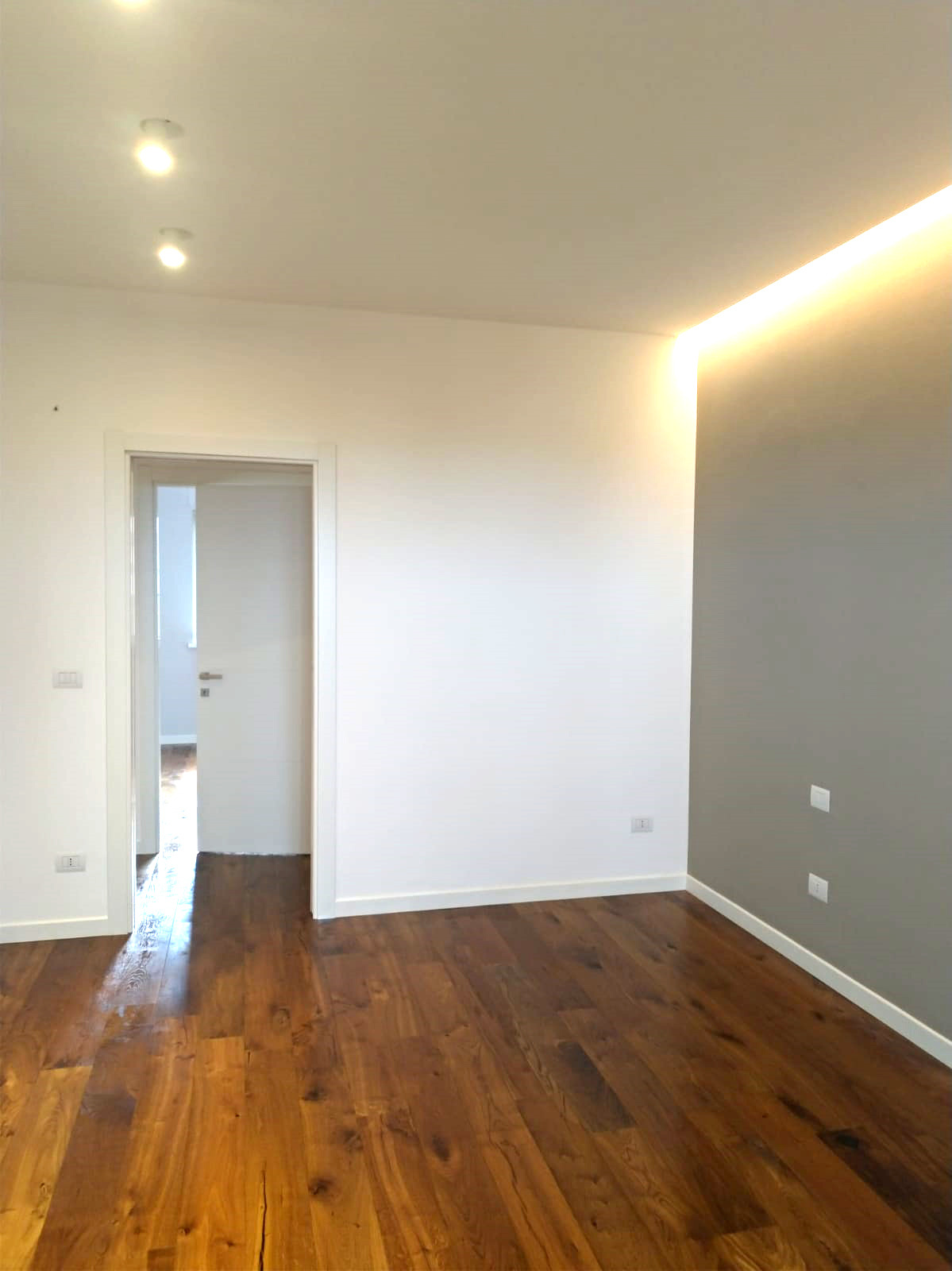 海洋视角的现代家居设计-20