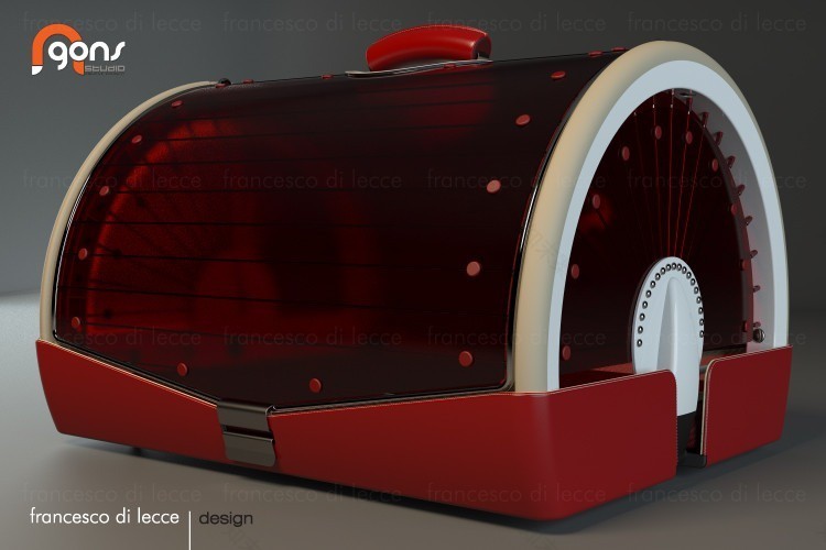 猫咪宠物运输工具设计-39