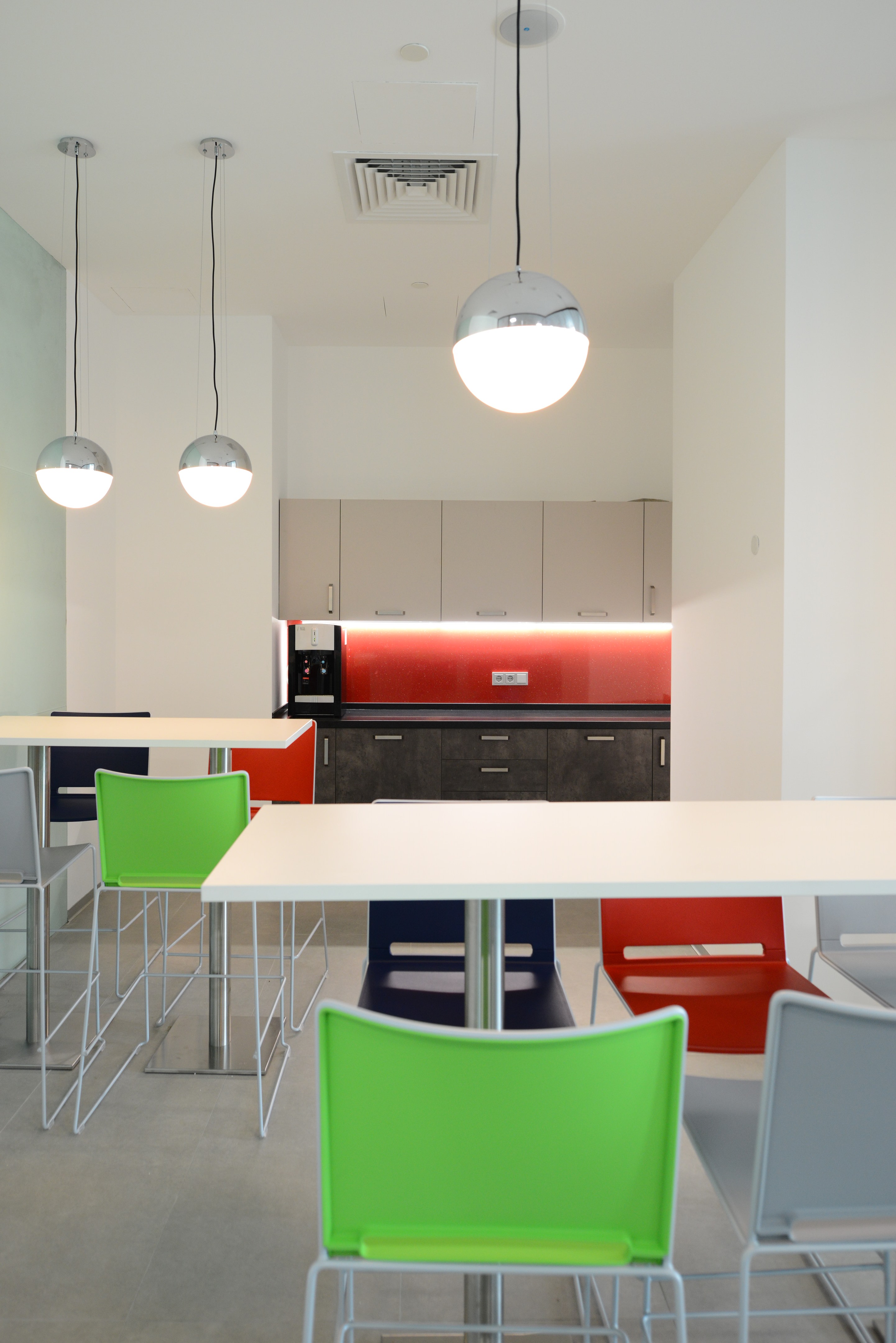 水韵 Wilo 办公室-27