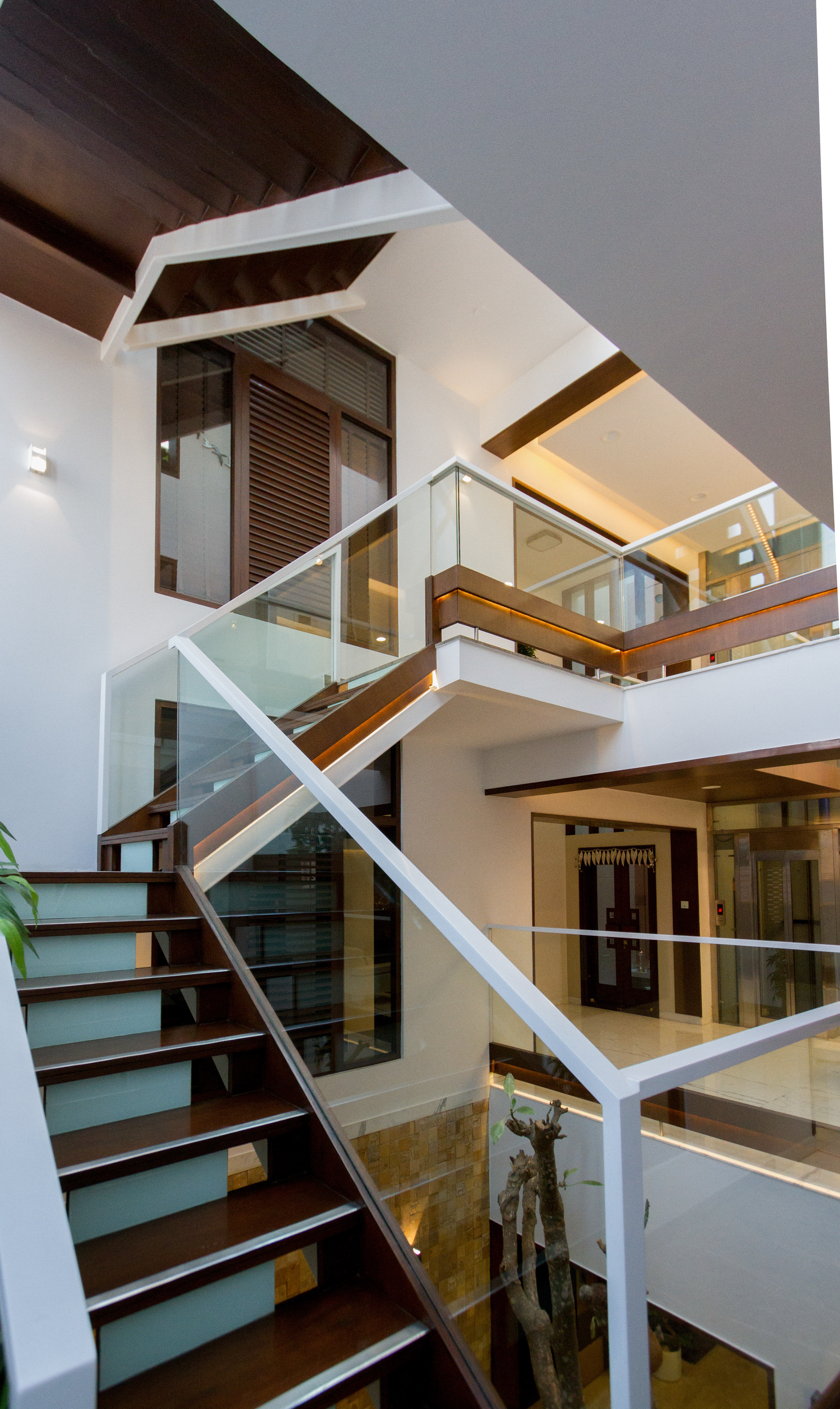 Interior and architecture,Banglore-13