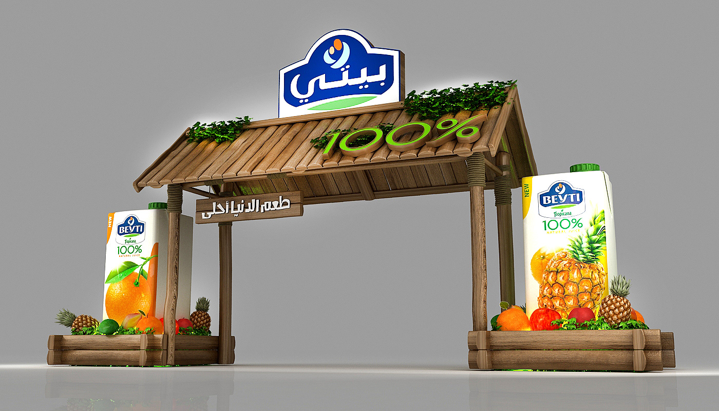 tropicana - beyti-25