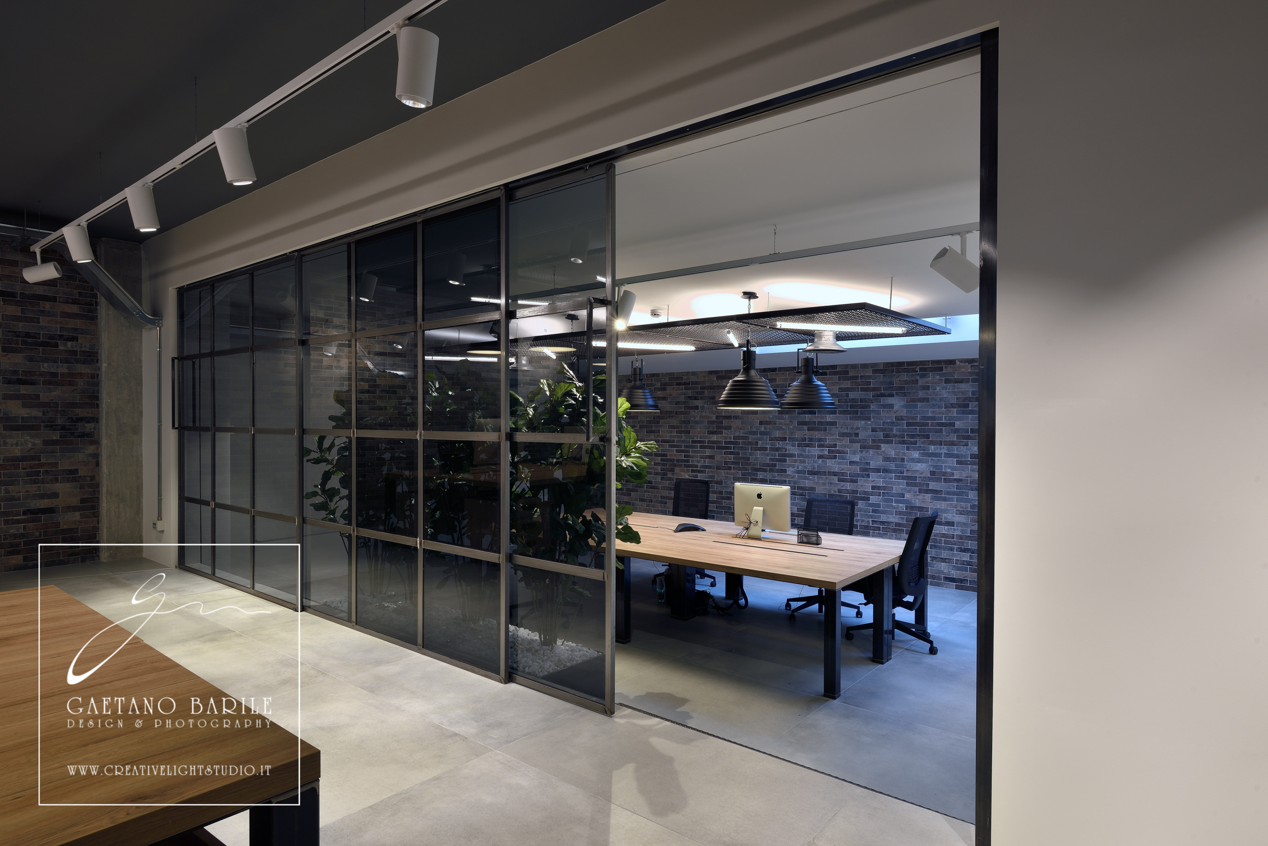 梦想项目 S·p·a·-10