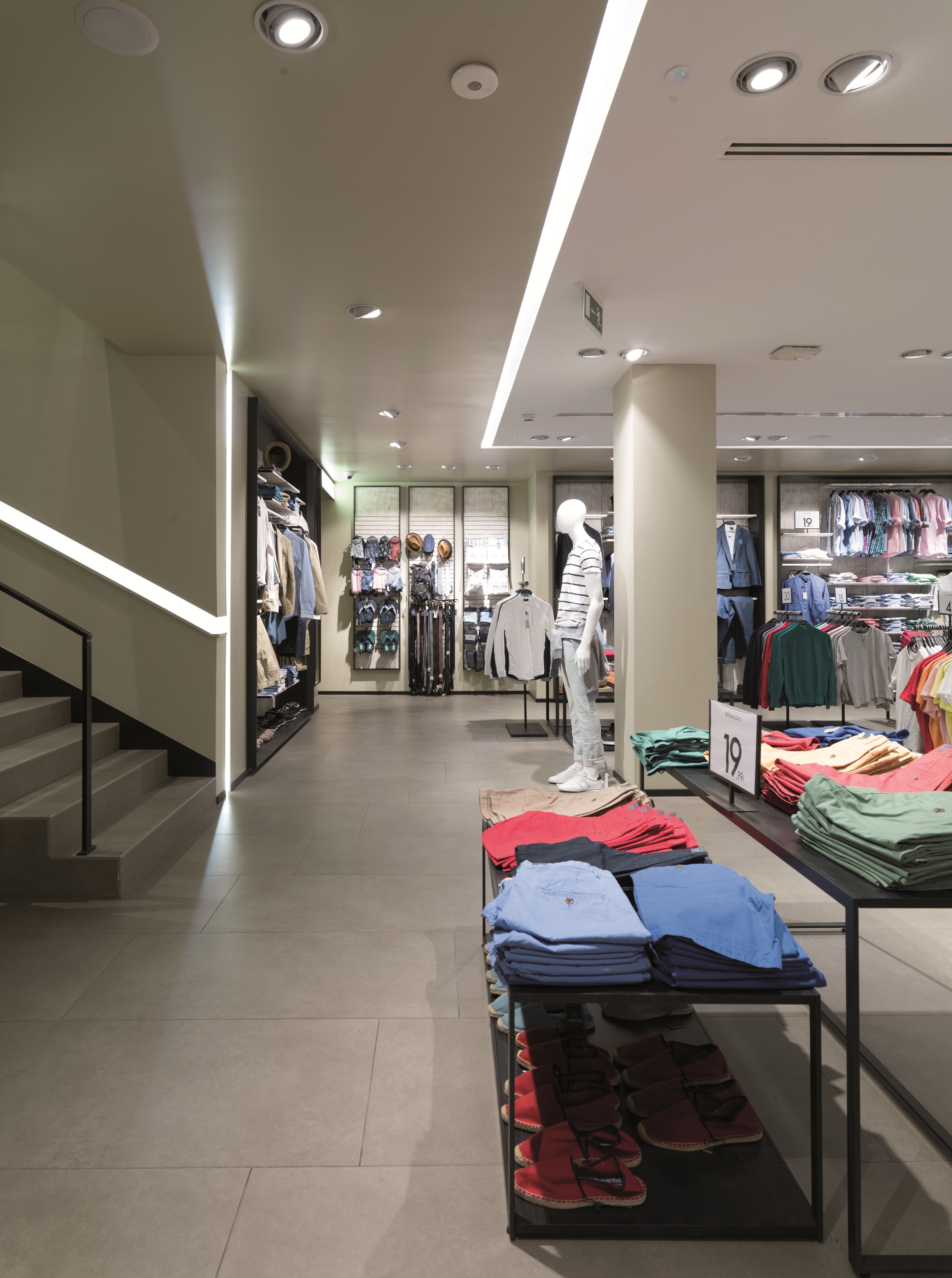 斯费拉·英国宫-9