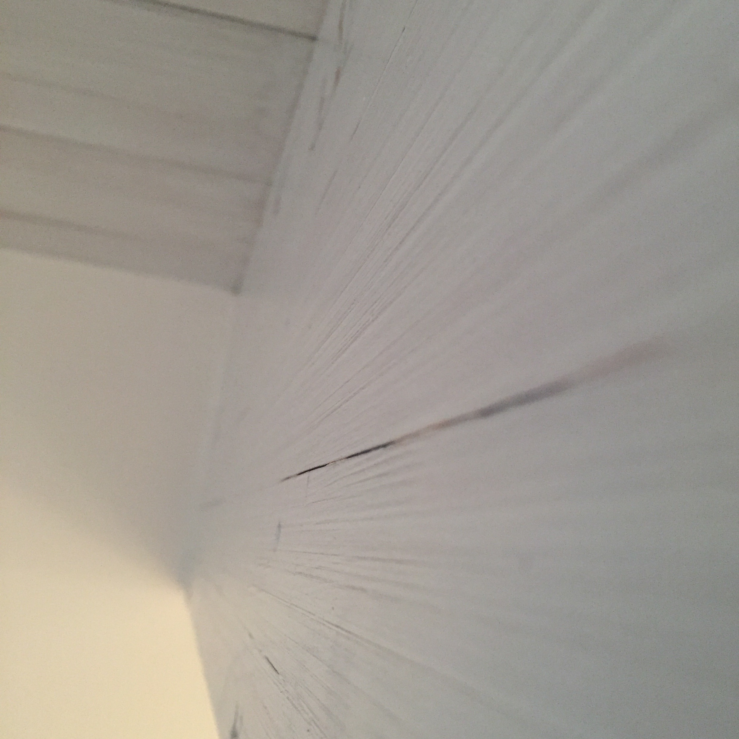 艺术之家 · 温馨家庭公寓翻新设计-51