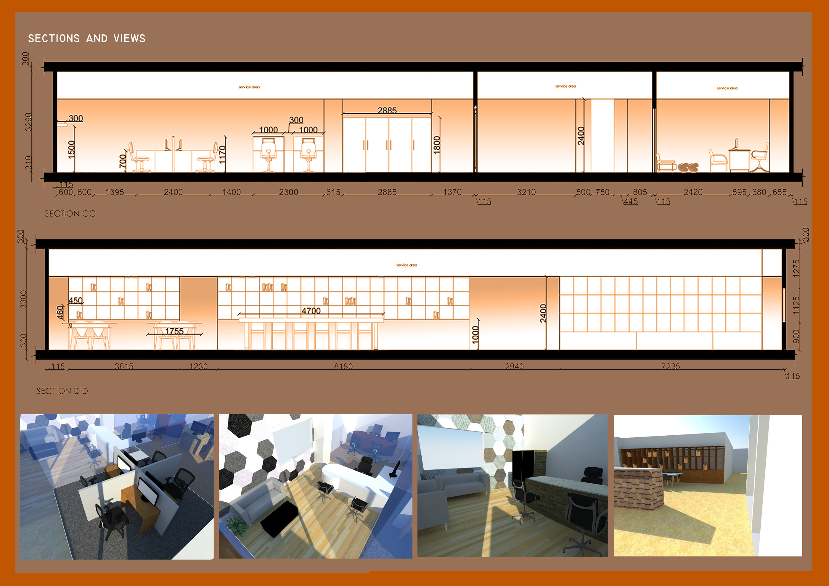 Graduation+Internship Work-12