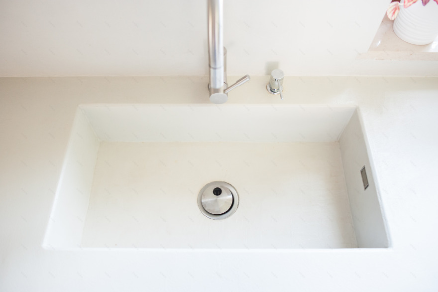 2016 年完成的 F+F+N 公寓室内设计-45