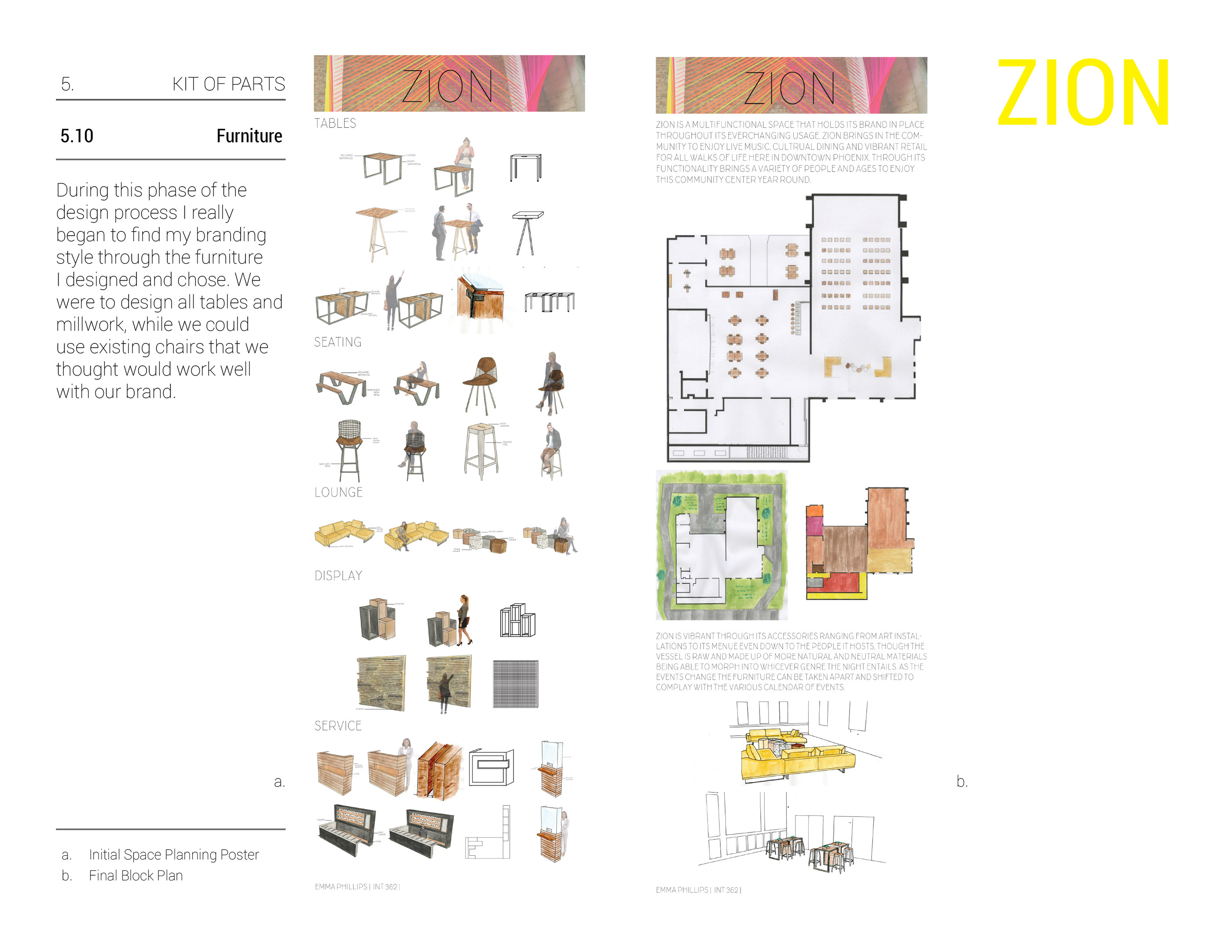 Junior Year Fall Studio Portfolio-6