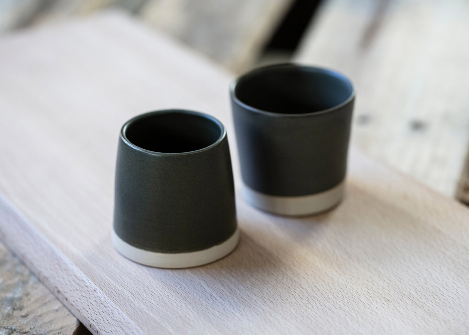 爱尔兰设计闪耀圣帕特里克节,伦敦 Heal 旗舰店展售-10