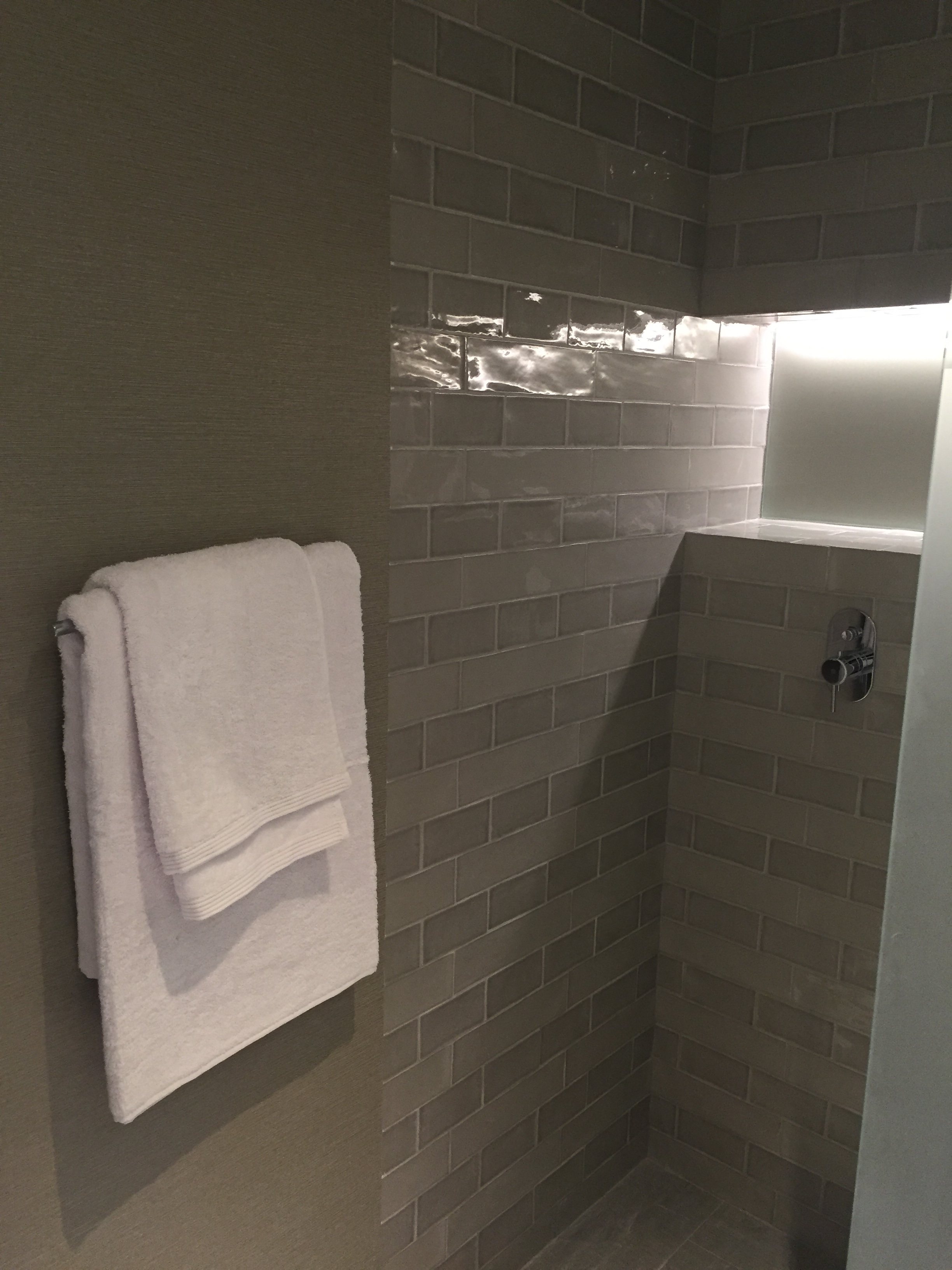 2016 年马贝拉豪华公寓室内设计案例-11