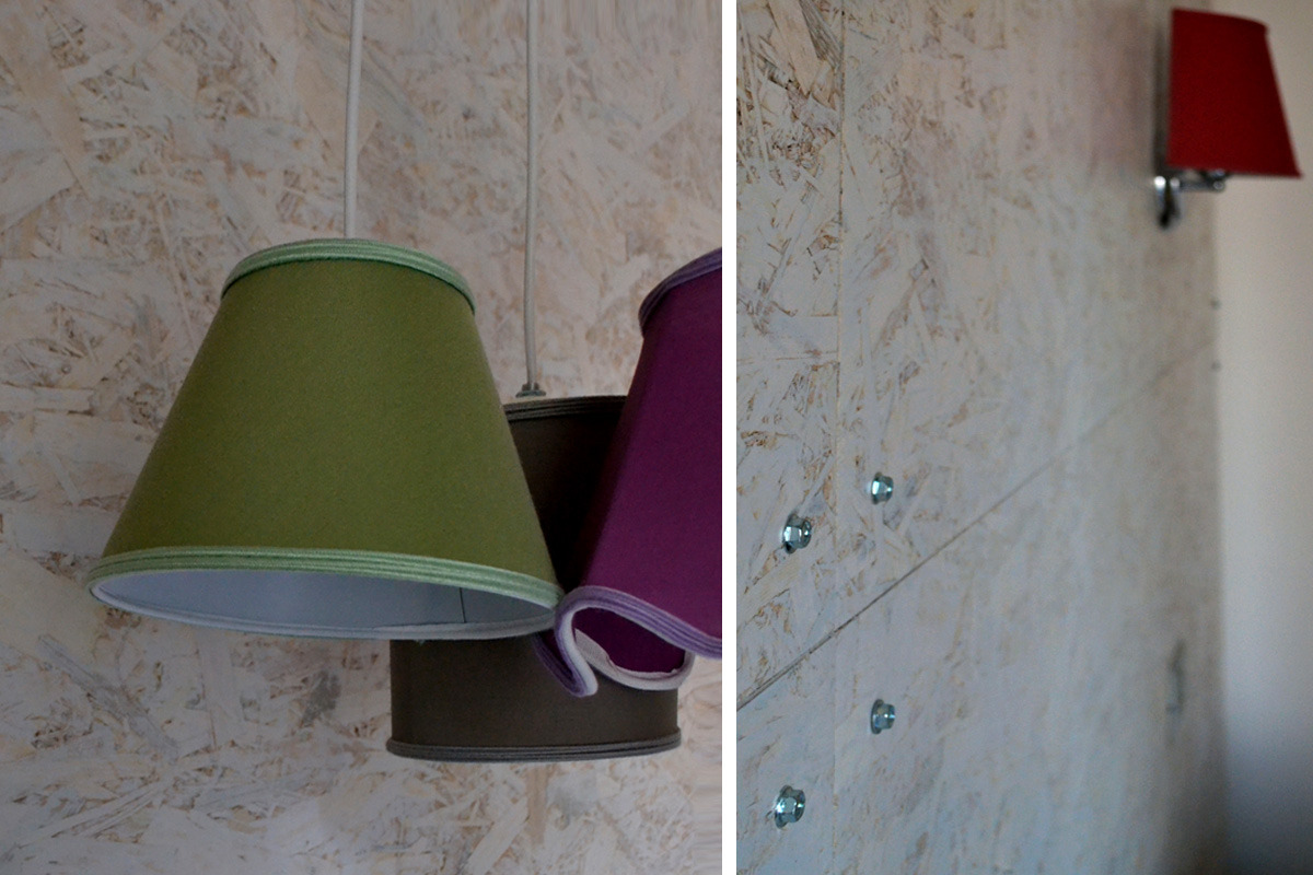 SEILER,罗马市中心“新复古”风格酒店-4