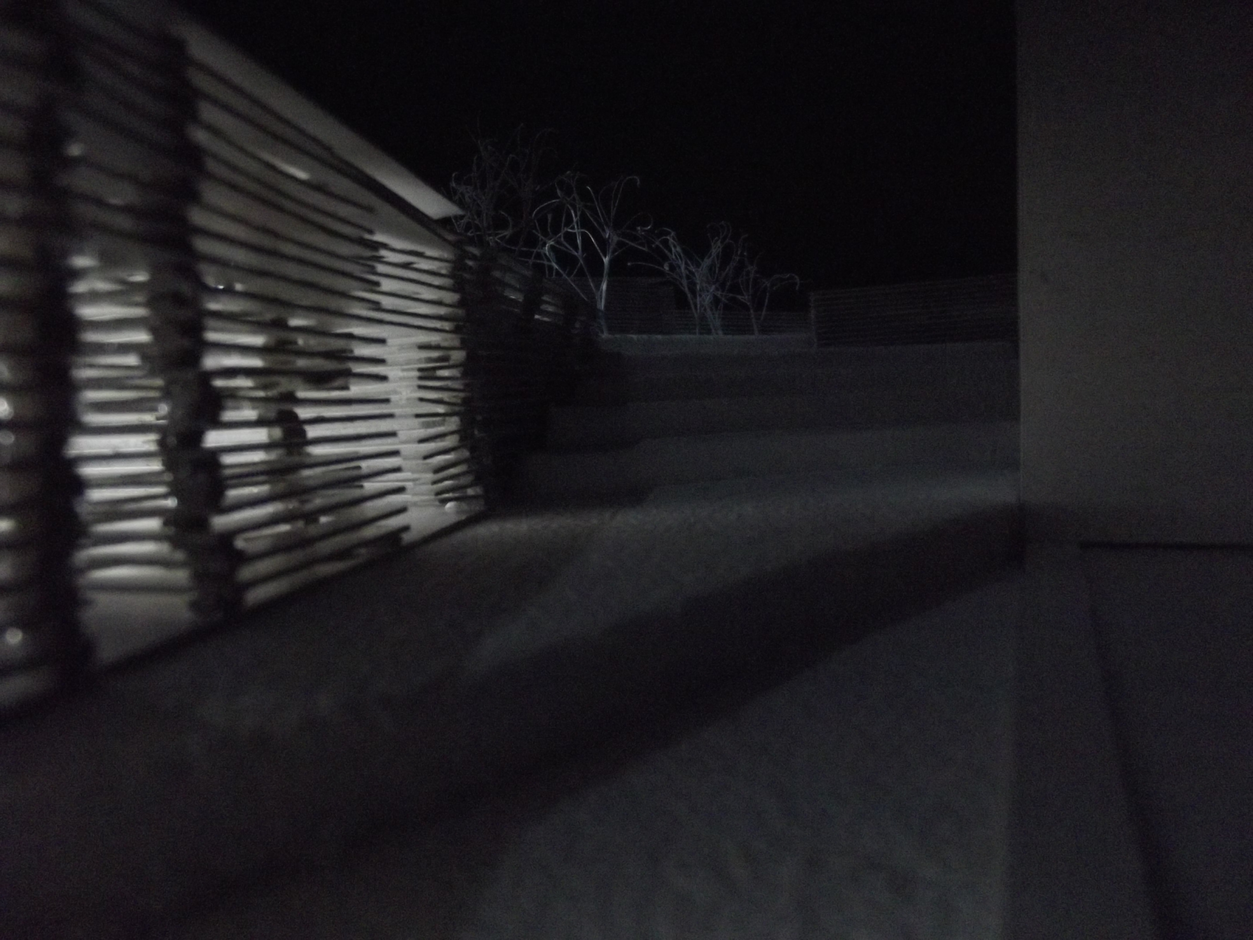 2015 年完成的年度项目 | 公园、公共花园、模块化住宅与展览装置-11