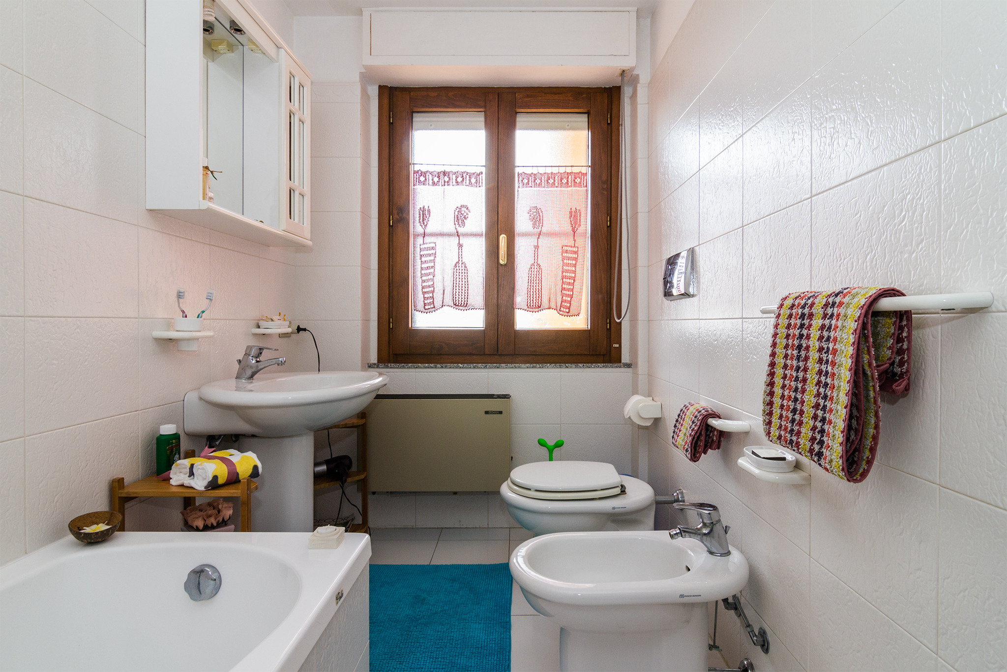 意大利风格室内设计作品集-40