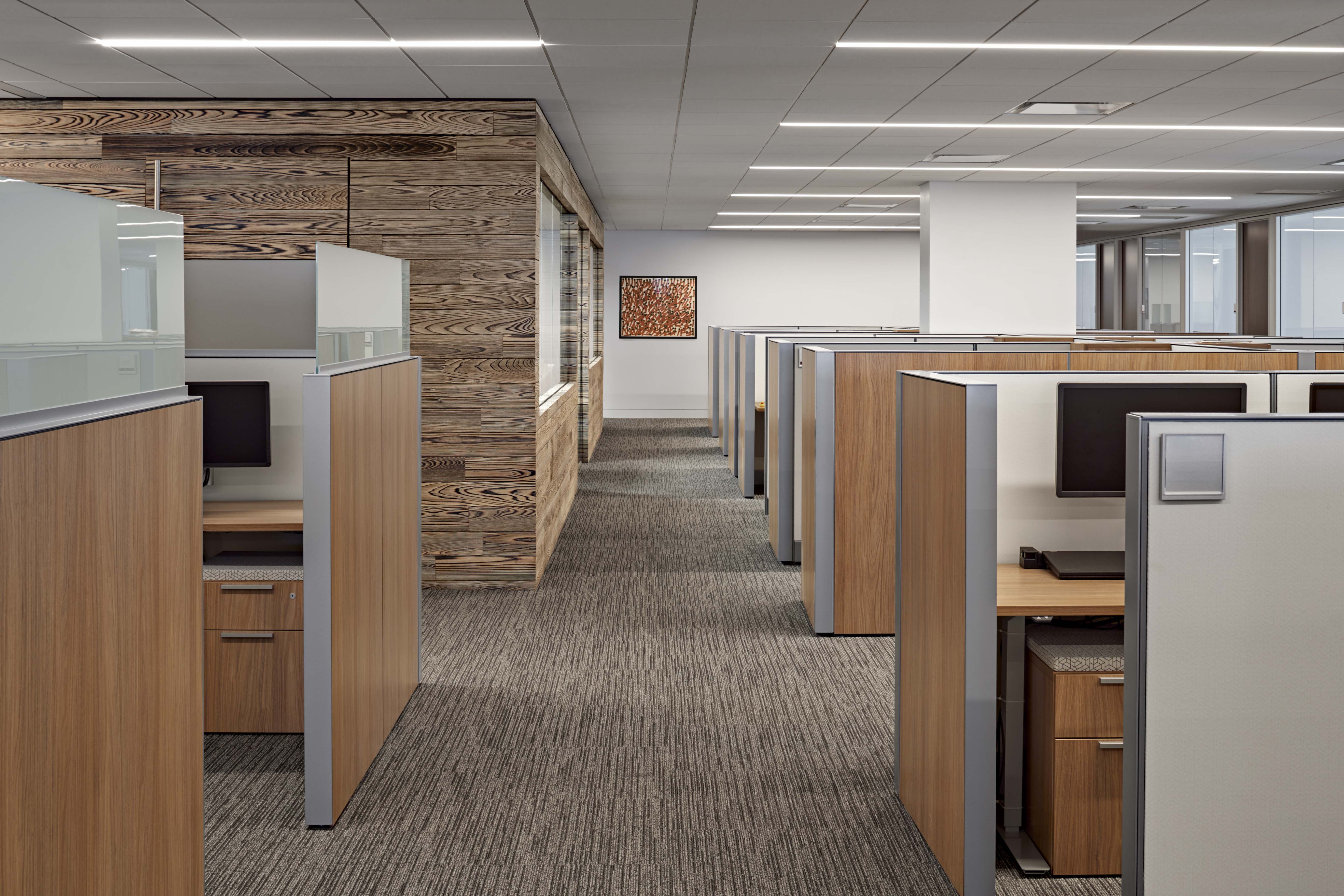 多伊奇家族酒庄——现代与自然的完美融合-10