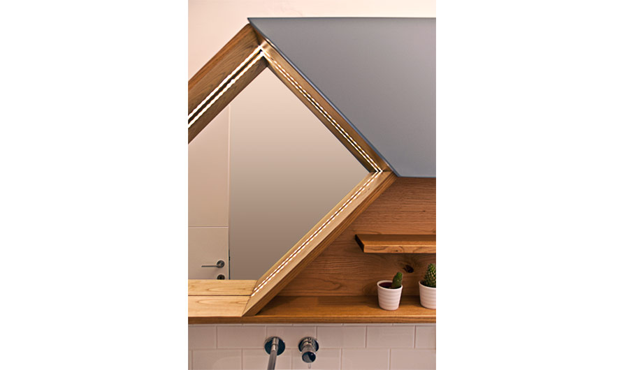 米兰私人公园里的活力空间-27