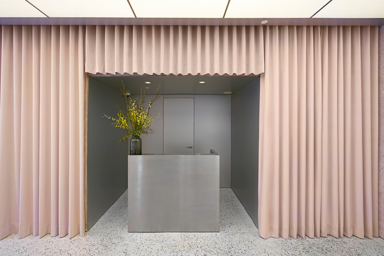 上海灰克影业（CPSH）-30