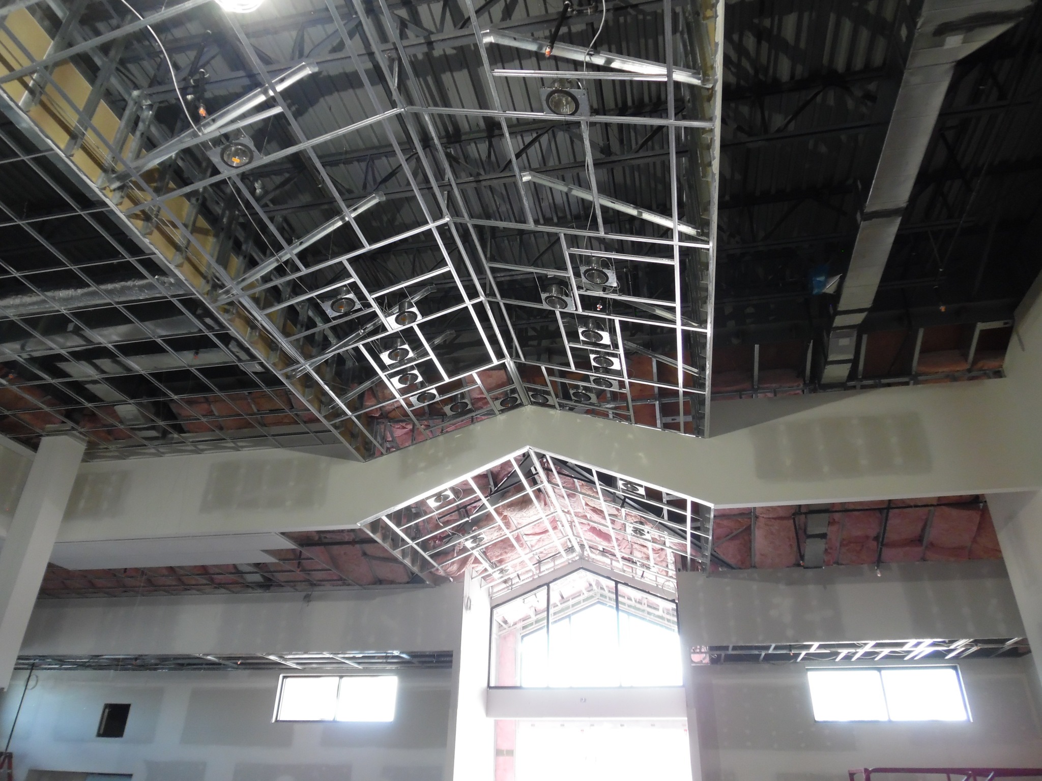 室内设计奖威廉斯珠宝商-28