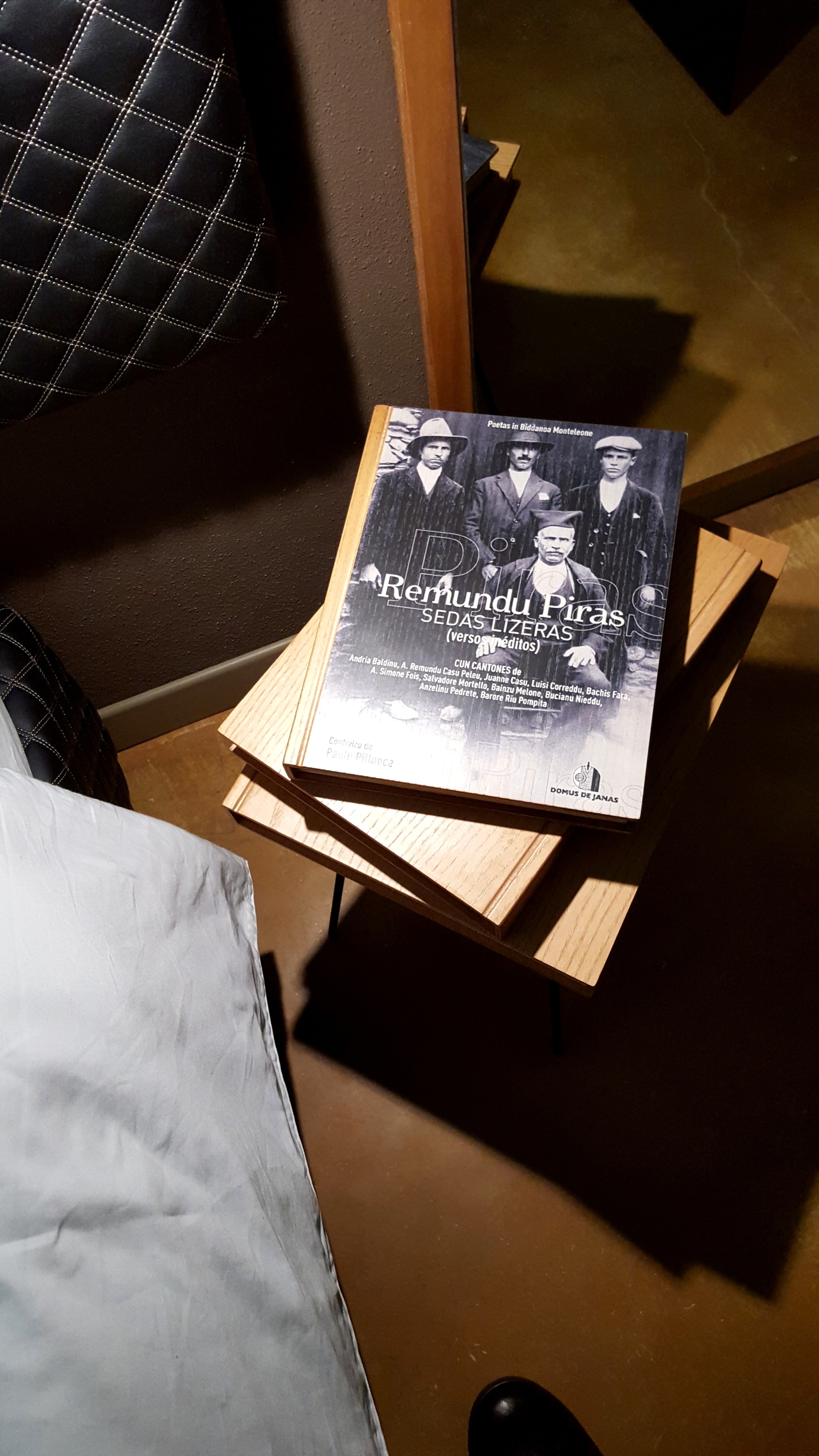 梦幻酒店 Narcisi-21