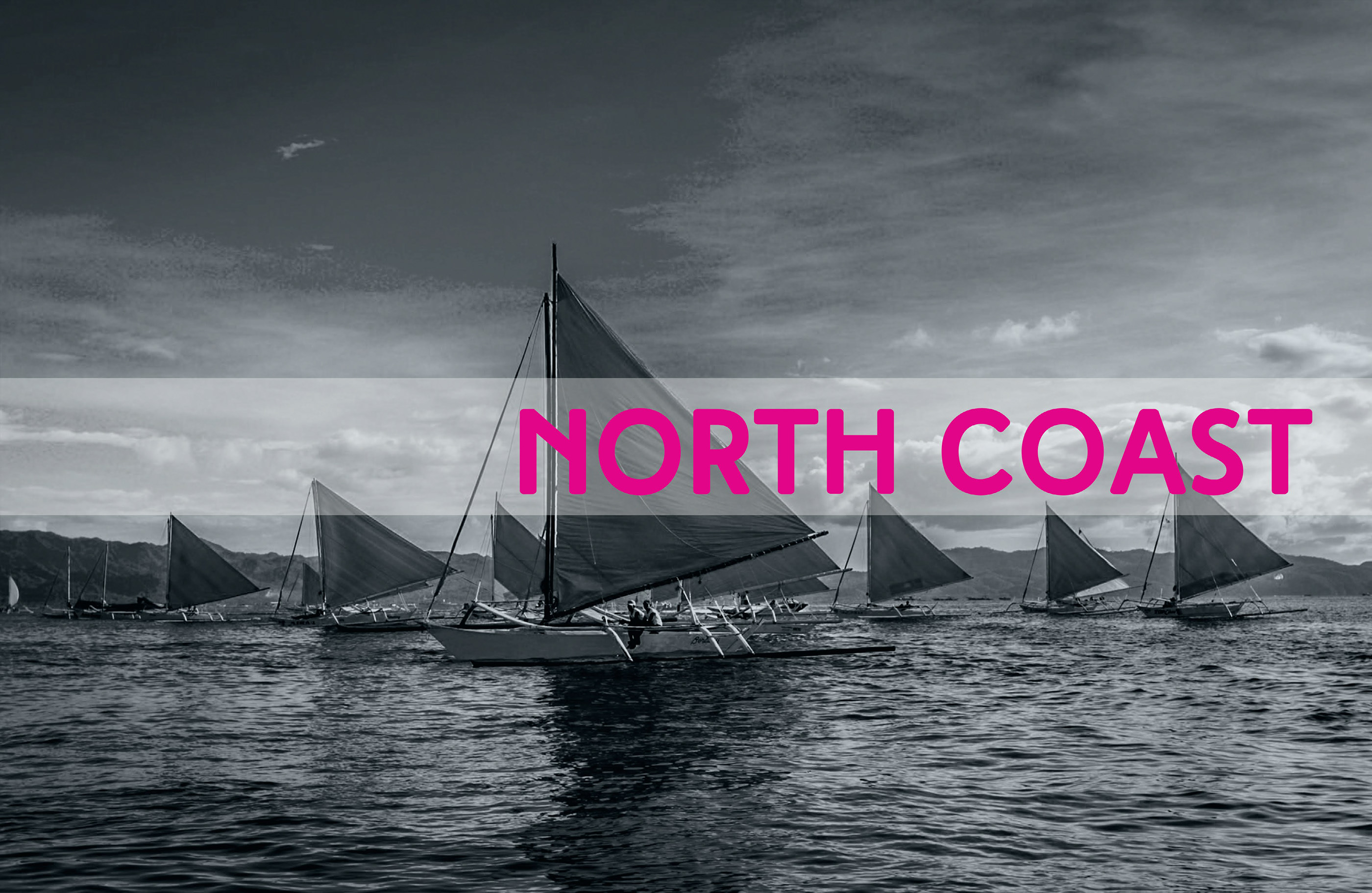 Спортивно-развлекательный комплекс с речным вокзалом-15