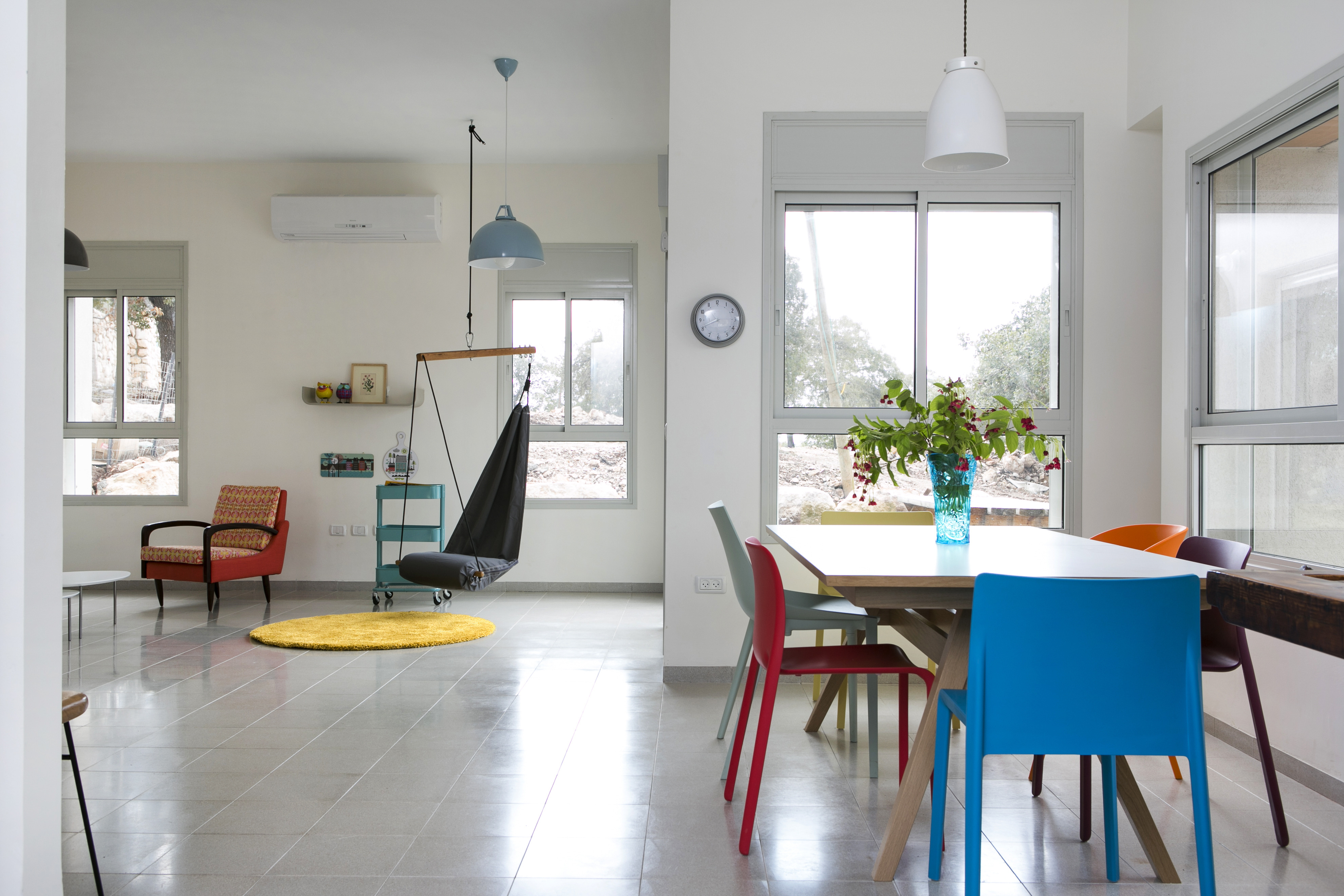 糖果小屋的混搭魅力-32