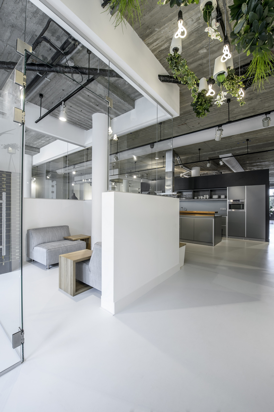 Decom – Venray Offices-12