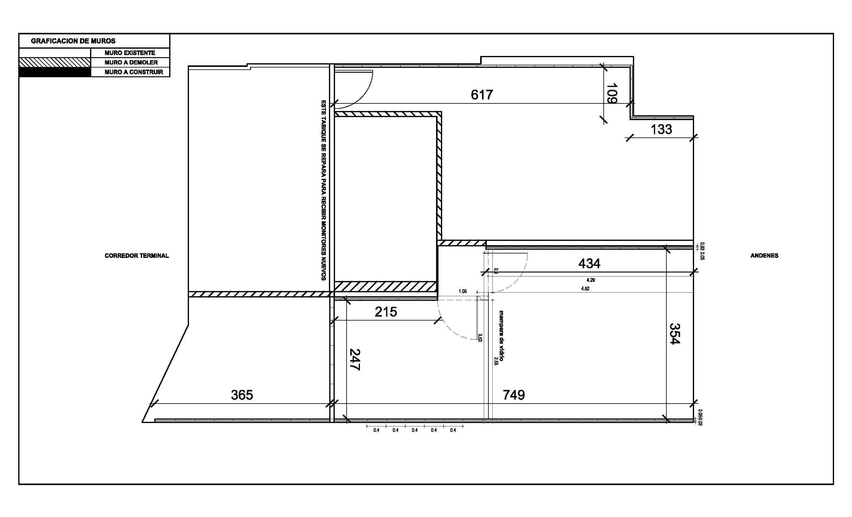 快速办公空间 · Colonia E·press-5