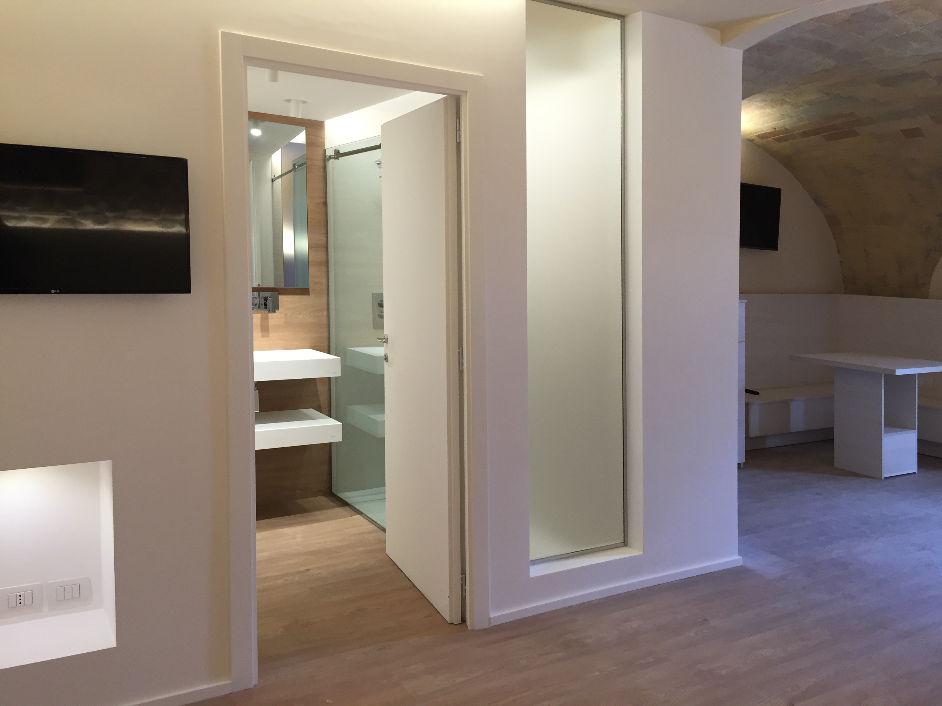 Montepagano 1137 酒店-50