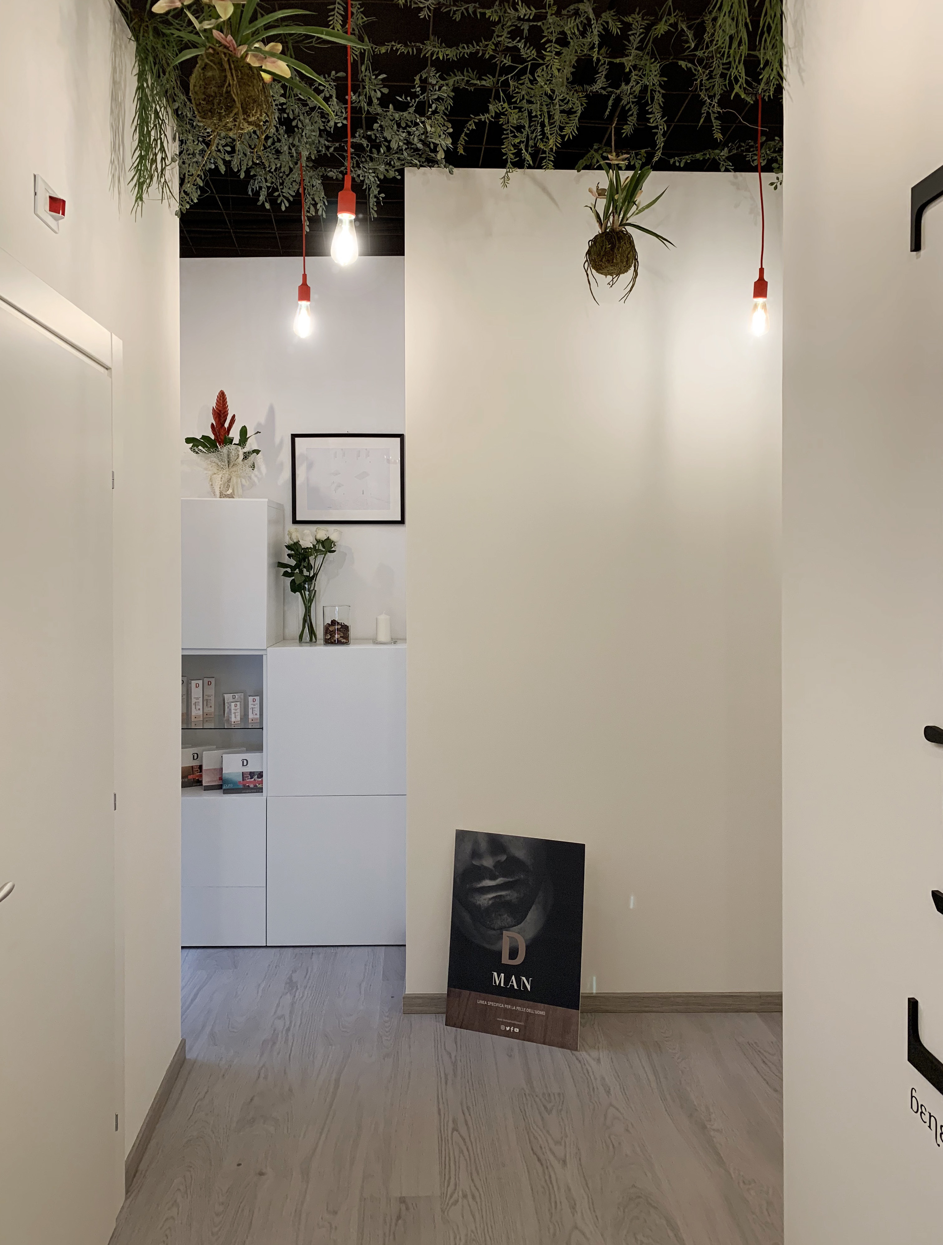 塔奥玛 · 女性康复之家-11