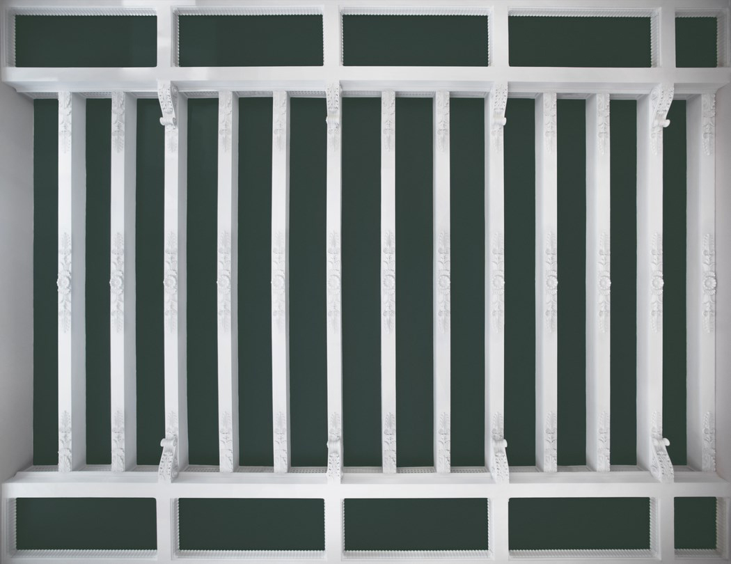 哥本哈根诺曼新旗舰店的粉色梦幻空间-46