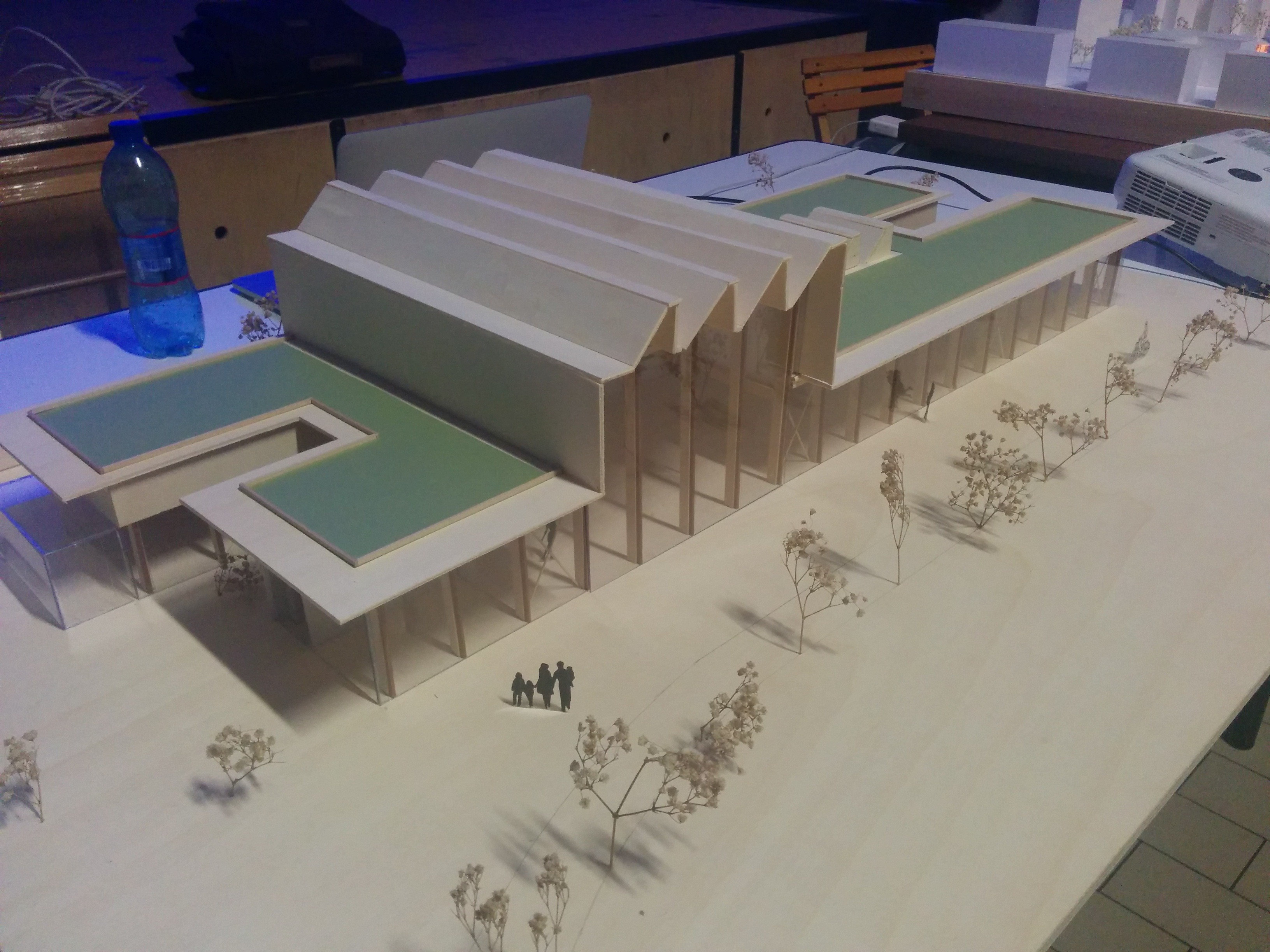 梦幻花园图书馆-26