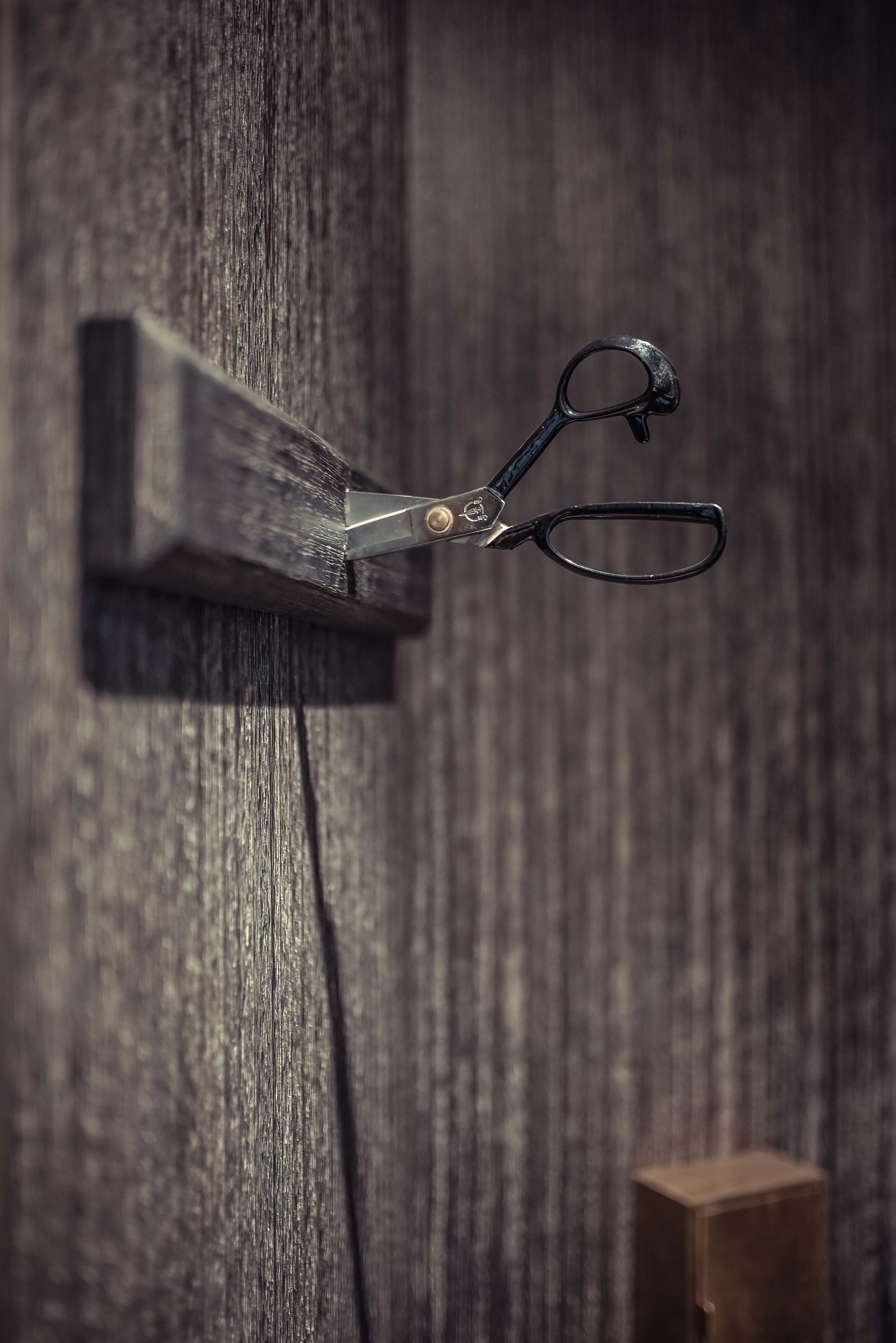 斯考尔私人裁缝休息室-29