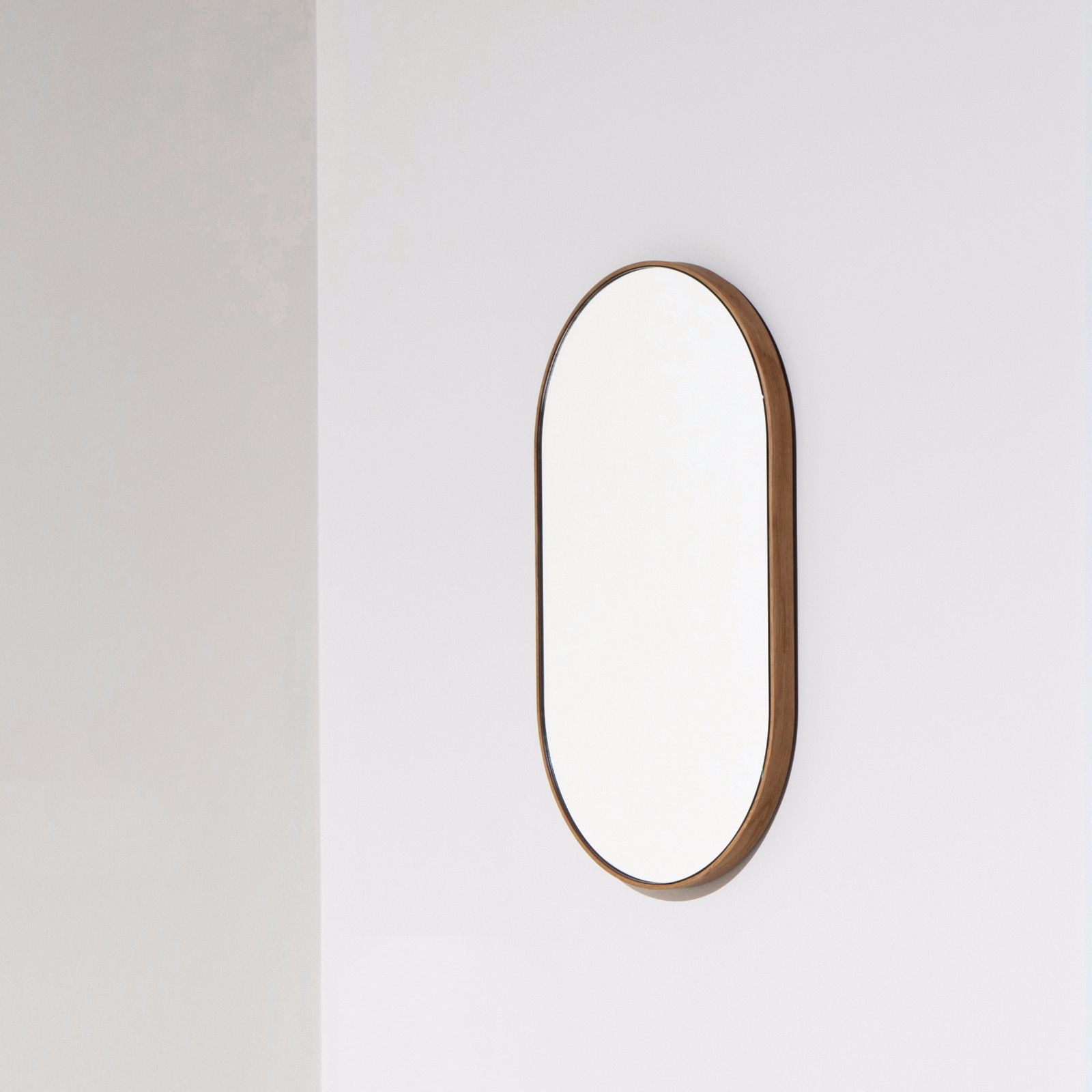 Bower Studios:拓展拱形三维镜面-15