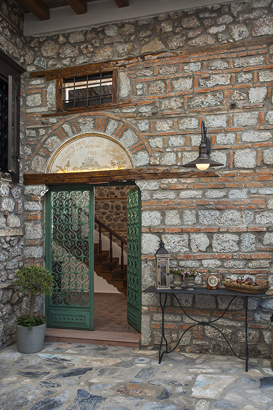 Robolo 精品酒店-17