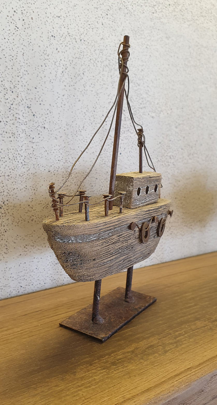 希腊扎金索斯酒店大堂设计-28