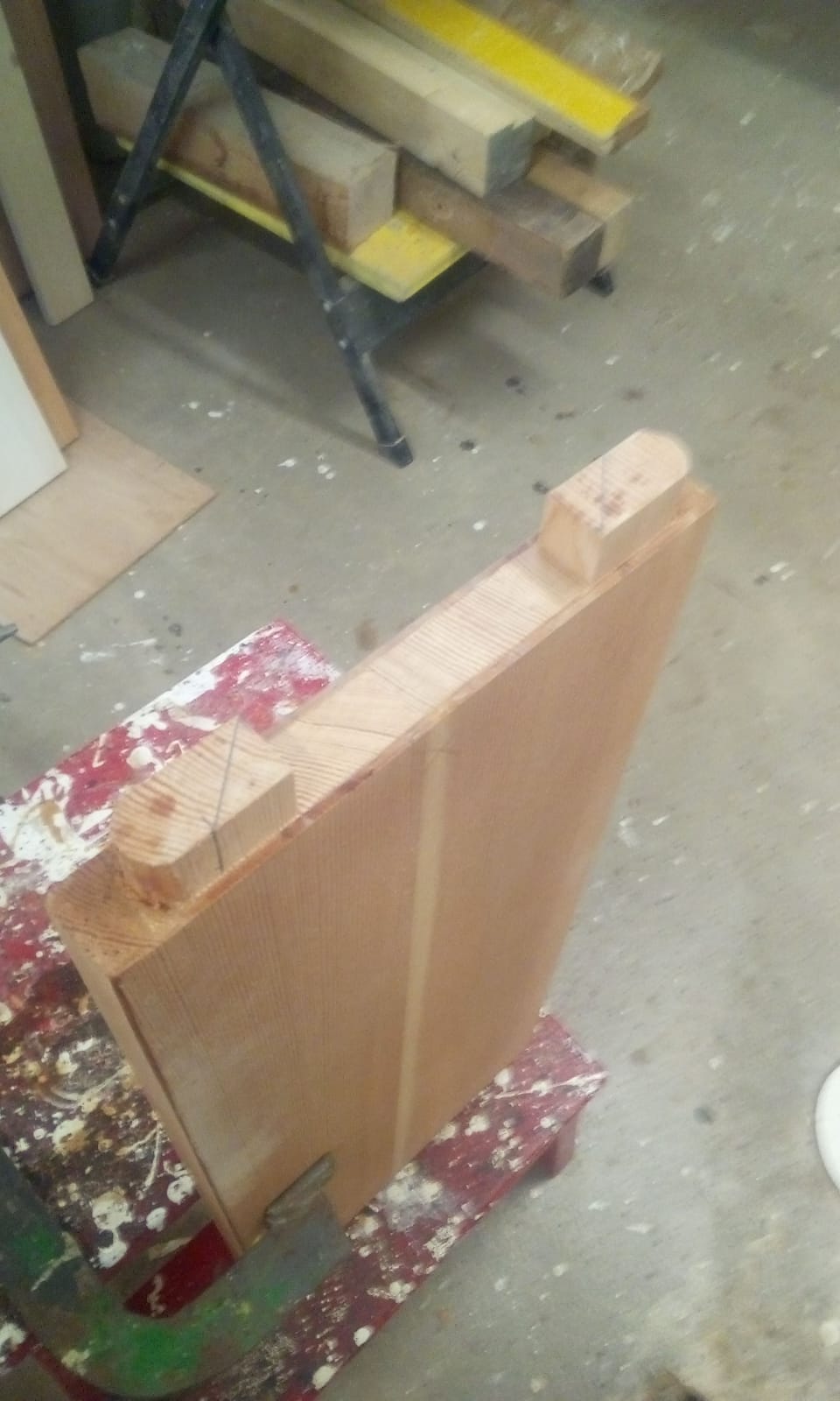 简约奢华的海景公寓改造-72