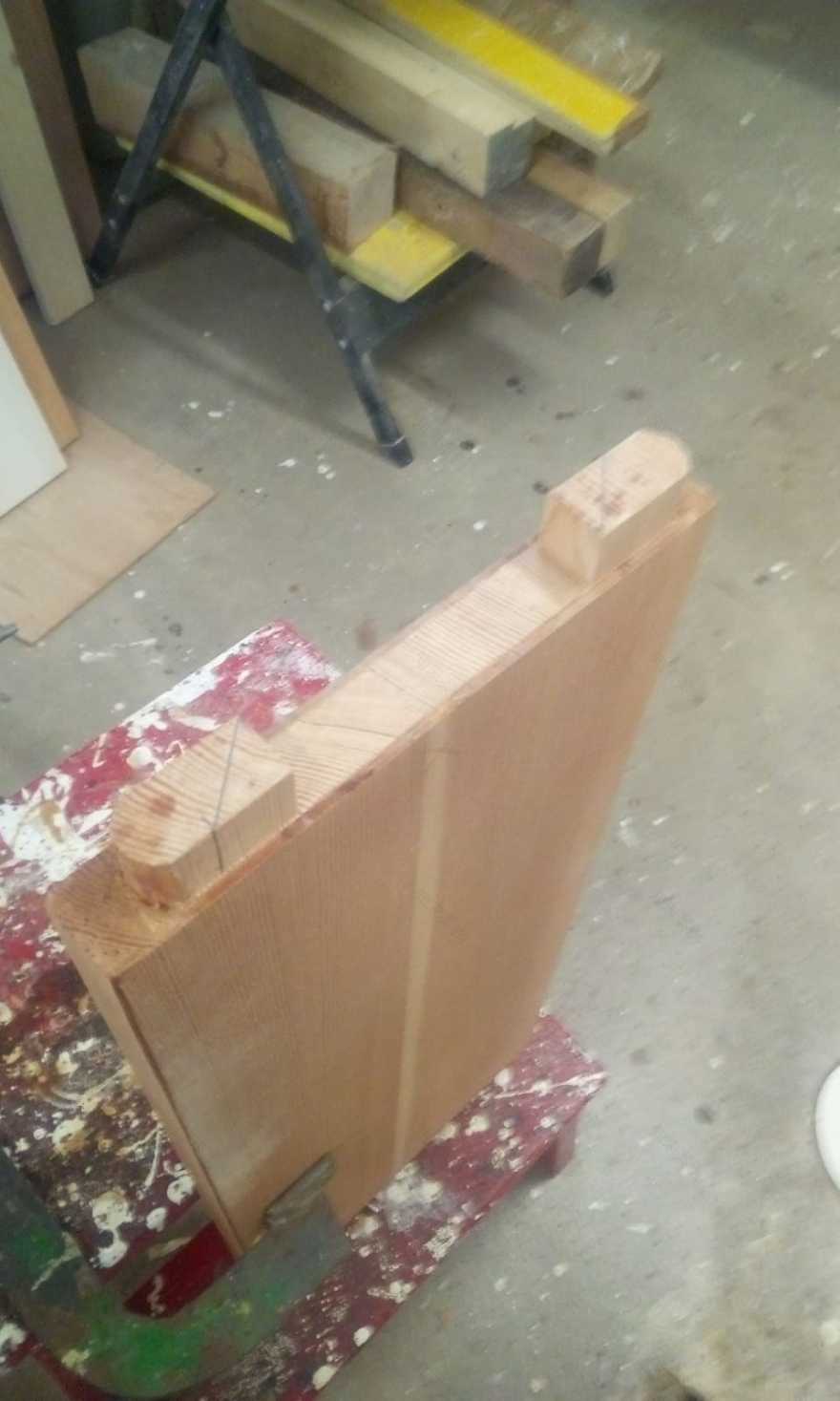 简约奢华的海景公寓改造-72