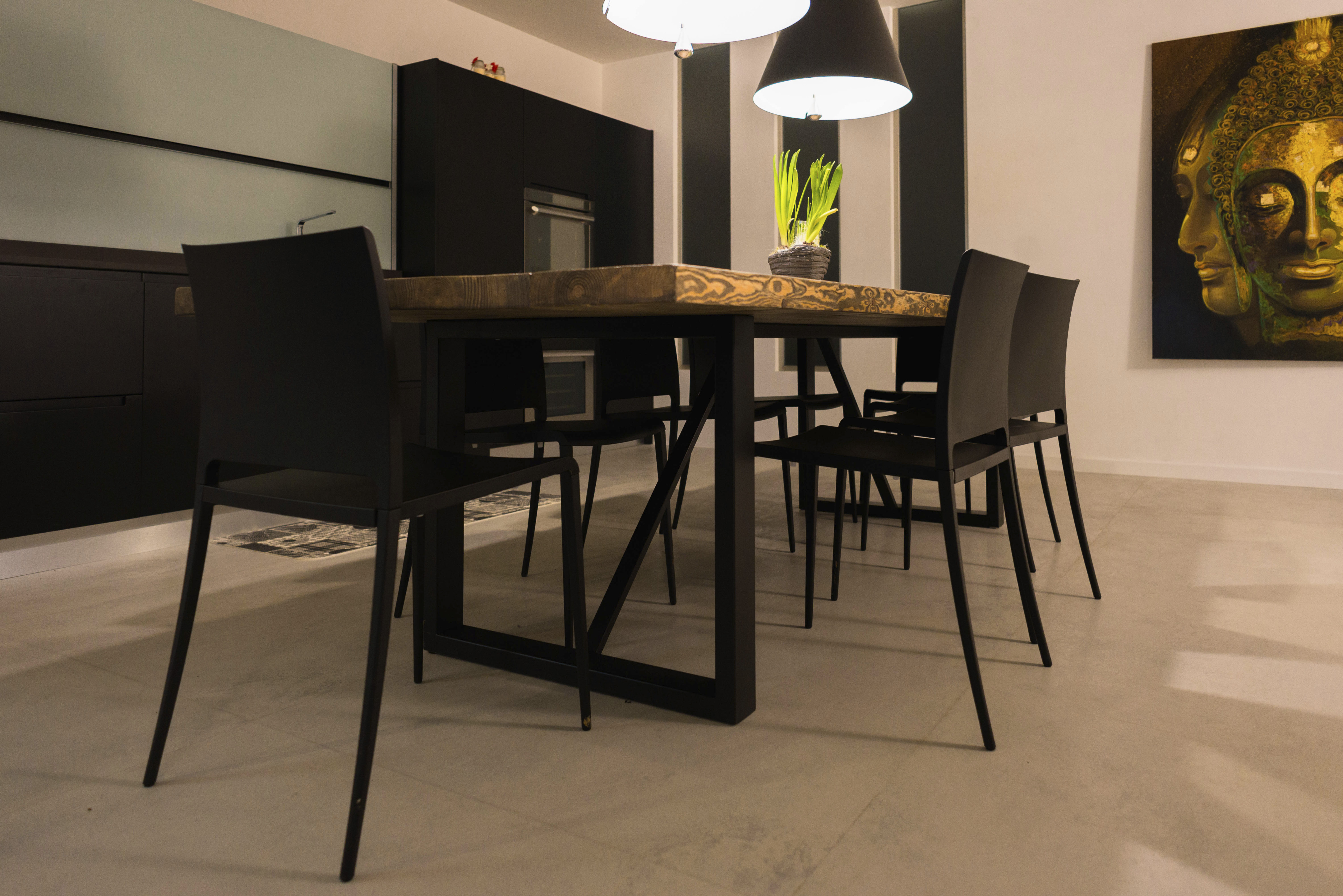 量身定制梦幻家园-29