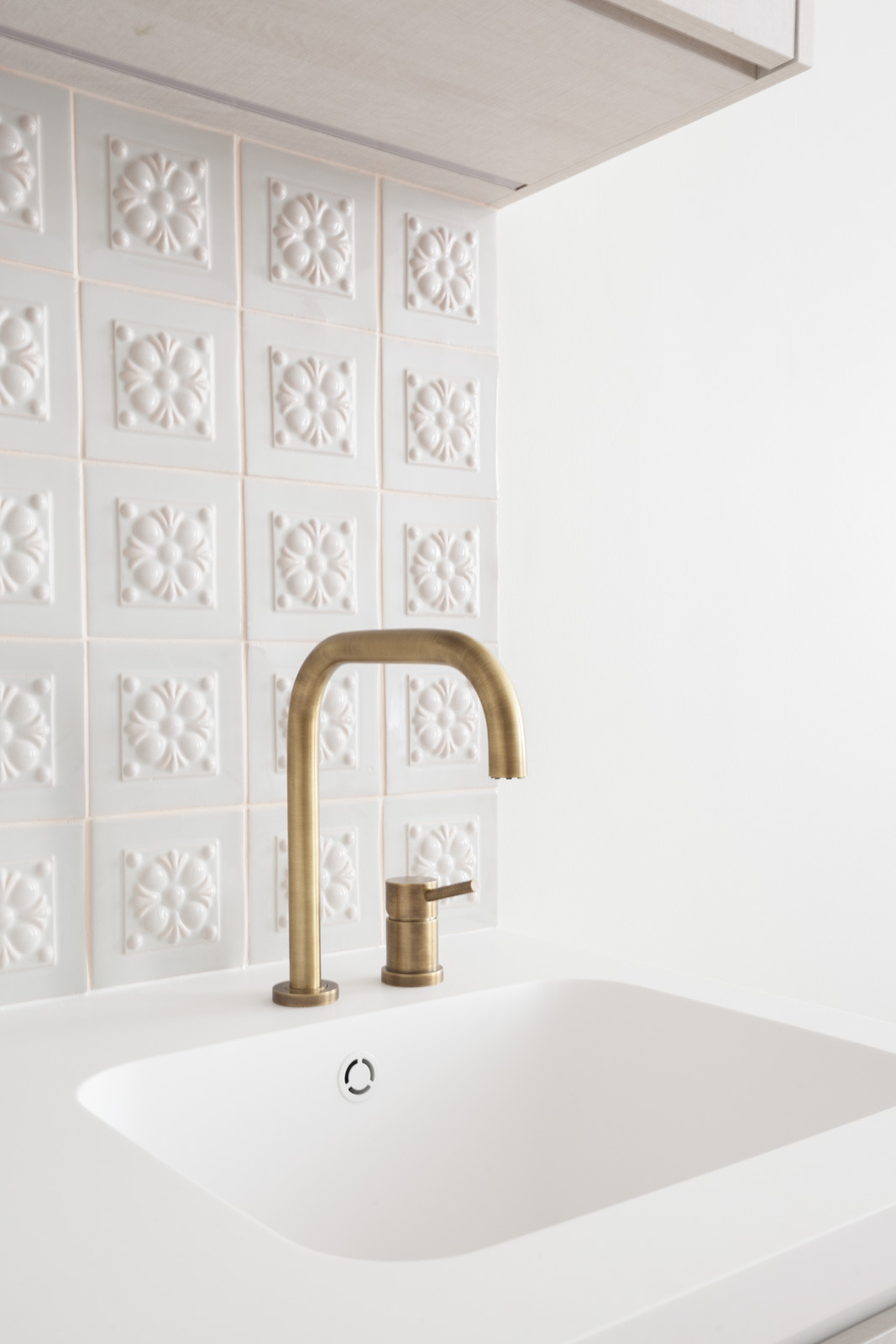 2018 年完工的多功能住宅设计-18