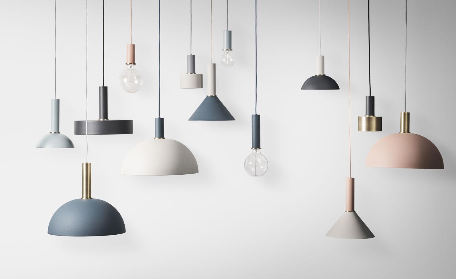 2016 年北现代博览会 | 丹麦设计新潮流-18