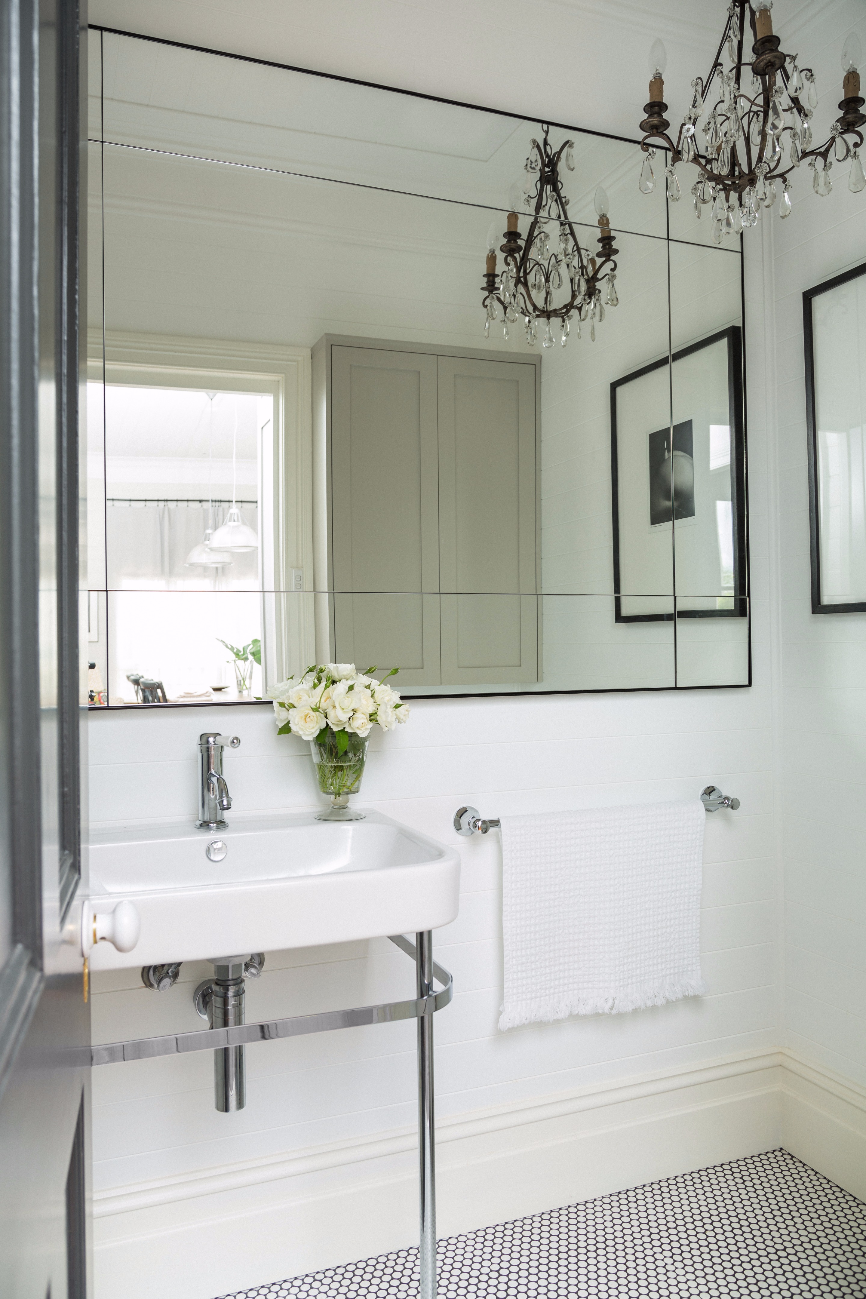 安南代尔小屋-12