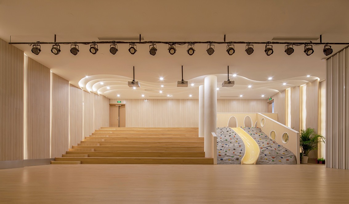 宋都国际幼儿园-19