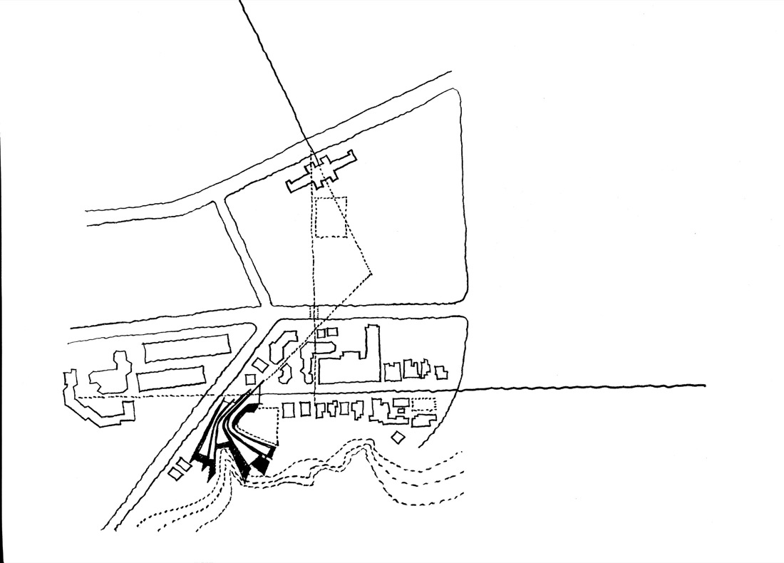 新西兰奥克兰——商学院和教学大楼-17