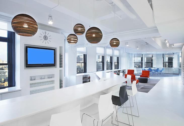 mmoser穆式办公-3-5