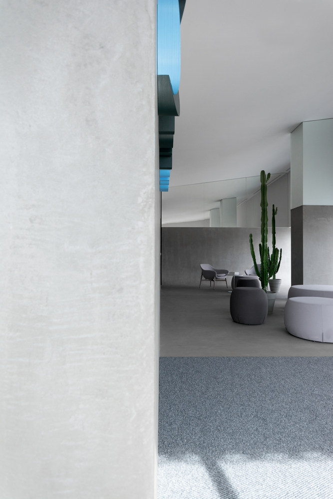 创新数字网络 VoipVoice 总部设计-66