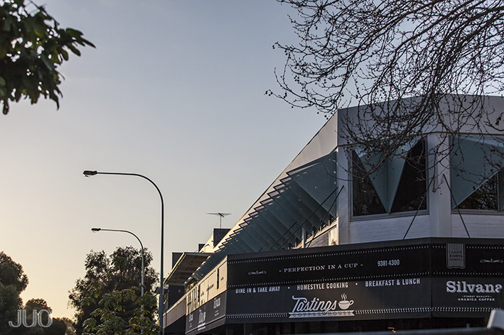 108 罗可比路，JUO 出品-9