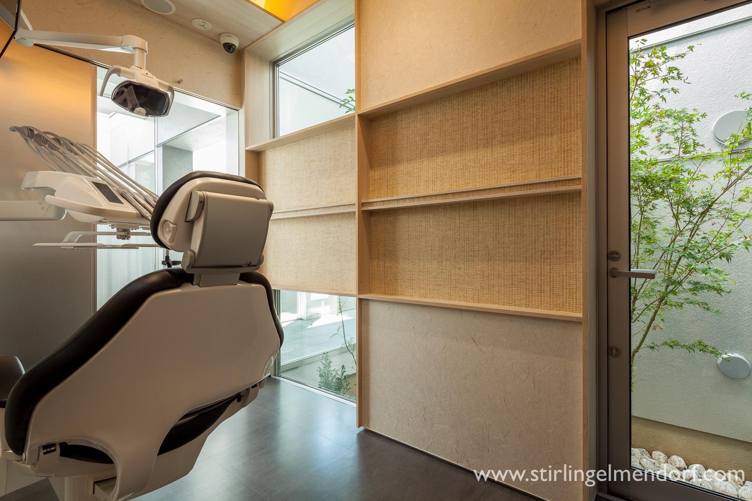 大阪牙科诊所-15