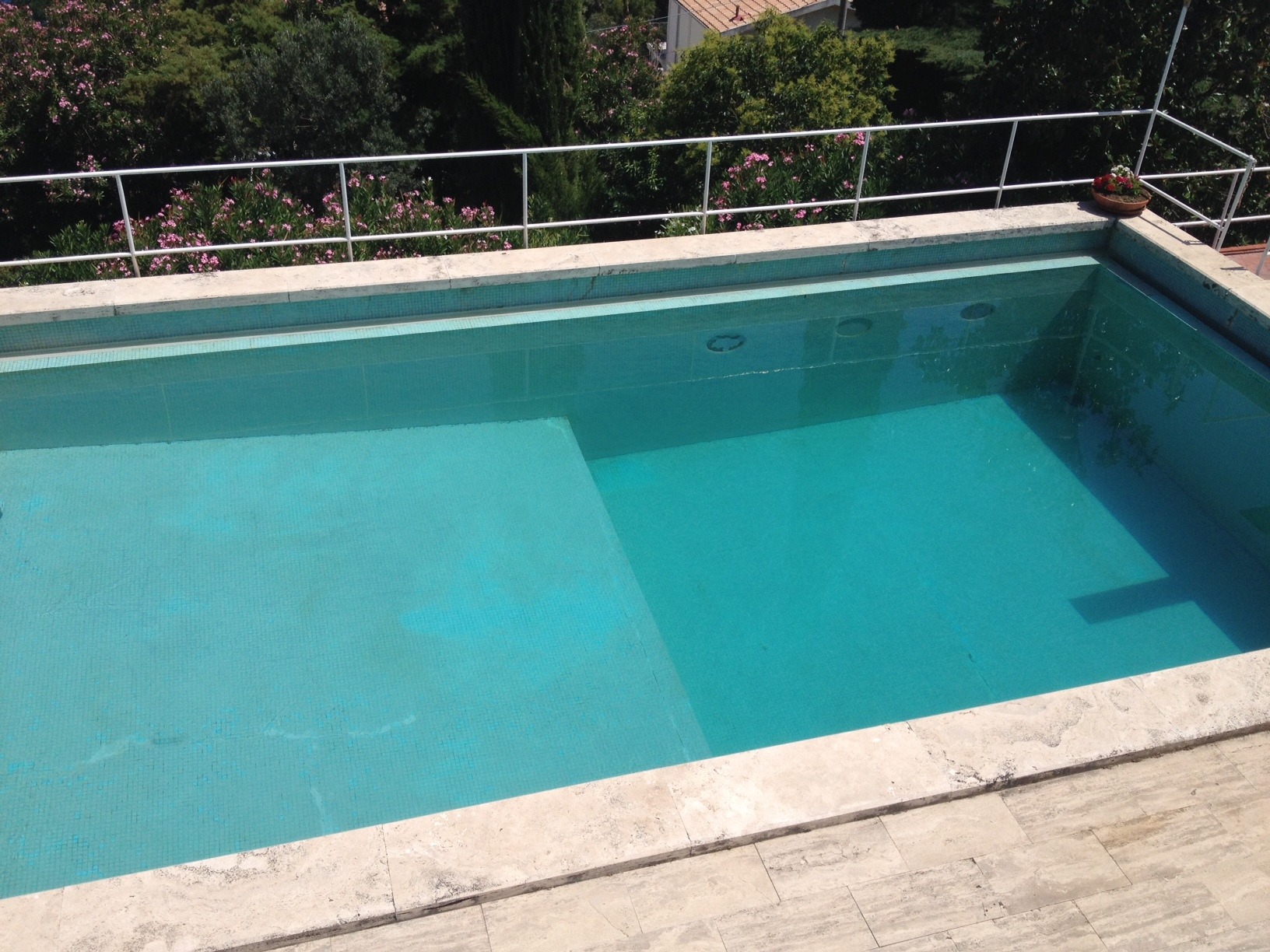 完整景观泳池-3